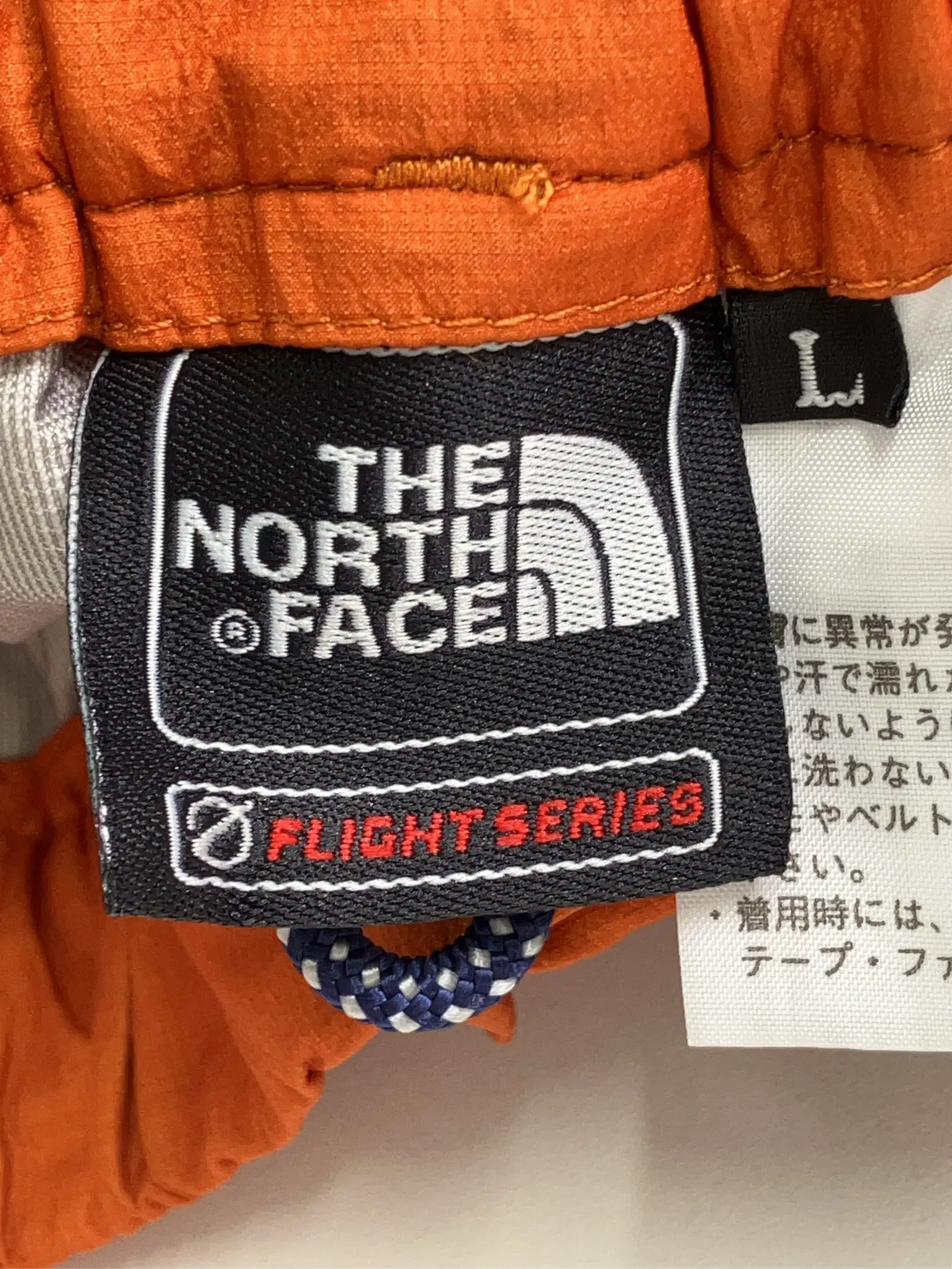 https://r2-worker.digdig.jp/product/d8dfdff1-5695-4da9-b6ff-132bc4fb4e0f/ad75d76b-dbfb-4cda-8305-f01a0ef84565