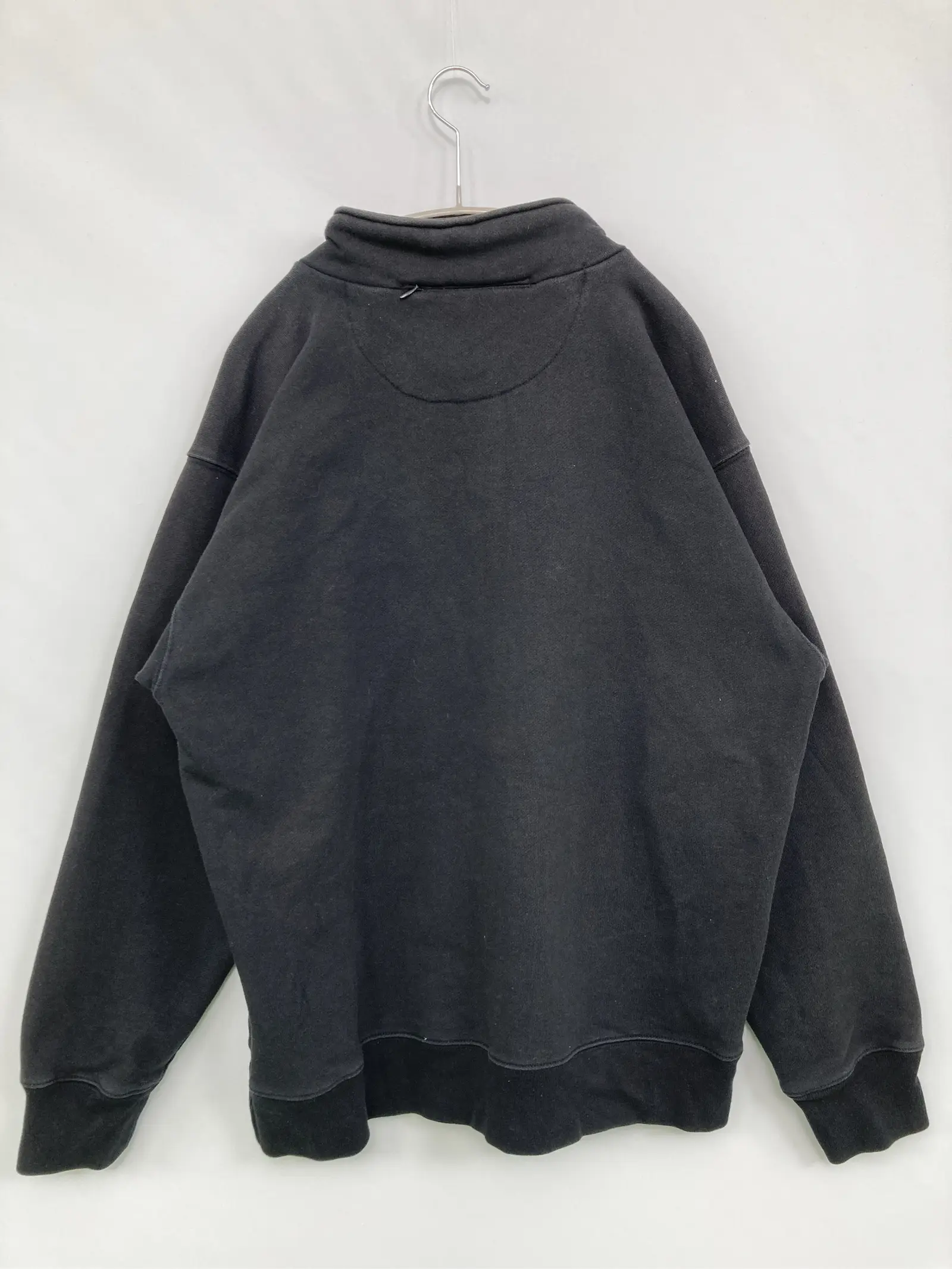 https://r2-worker.digdig.jp/product/d8dff117-8913-42c8-8e23-6aeb173b97e1/600aace7-9f34-4b79-8553-07232612a39f