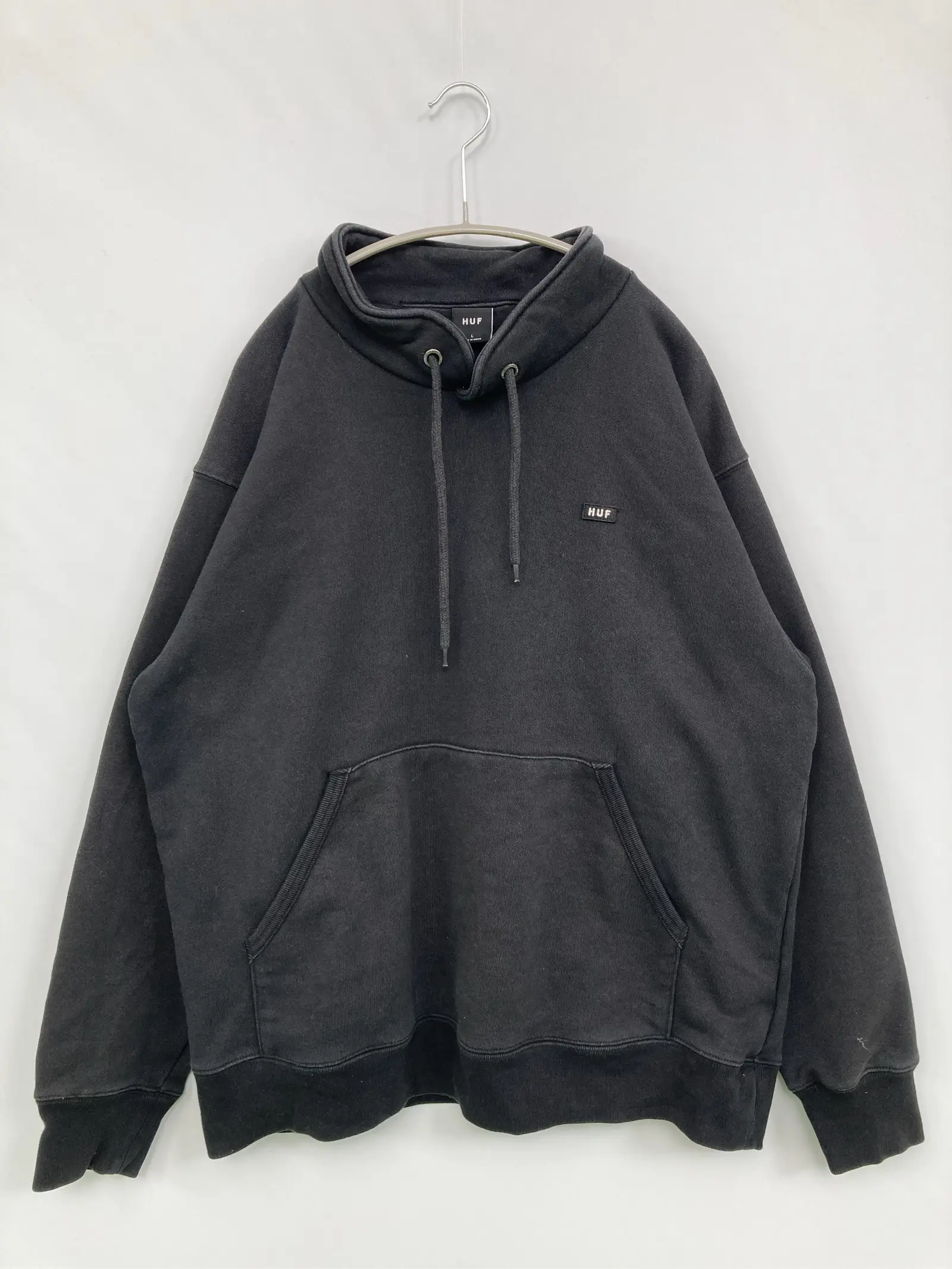 https://r2-worker.digdig.jp/product/d8dff117-8913-42c8-8e23-6aeb173b97e1/8f0f5b18-4c6b-4671-9ab2-c4388f8e11f6