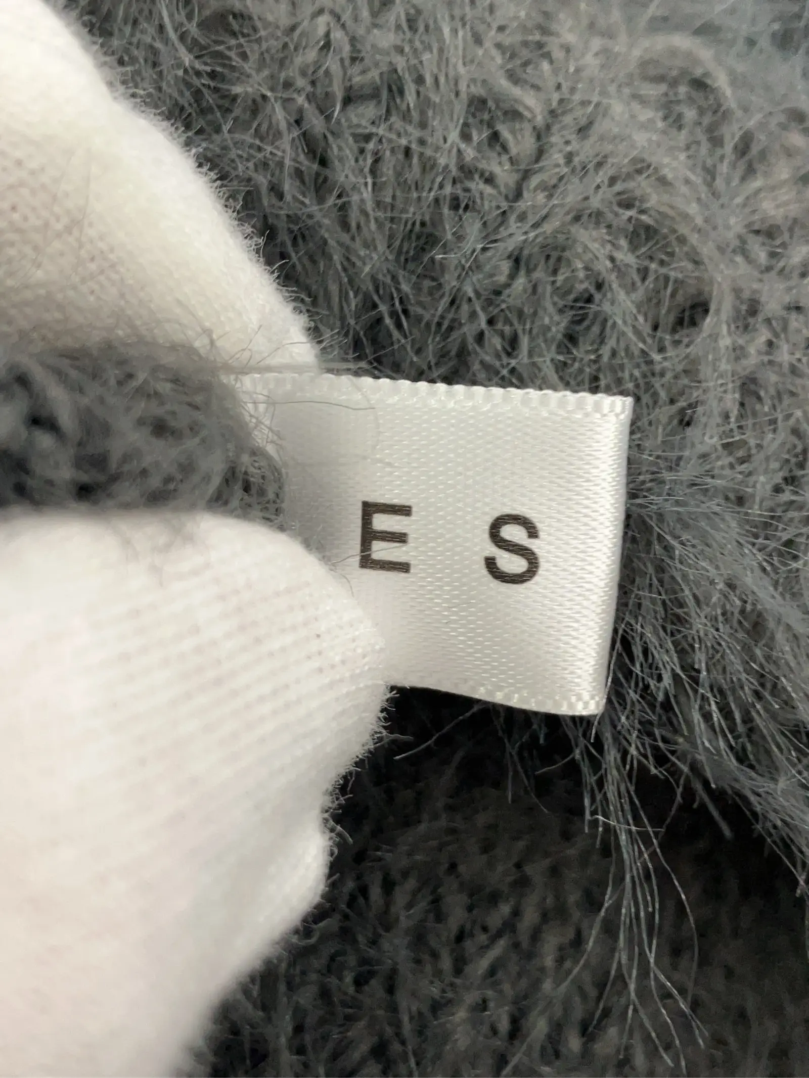 https://r2-worker.digdig.jp/product/d8e04b51-2faf-45e7-9497-24befd108136/dd532706-2506-4b03-bec7-fa582c128824