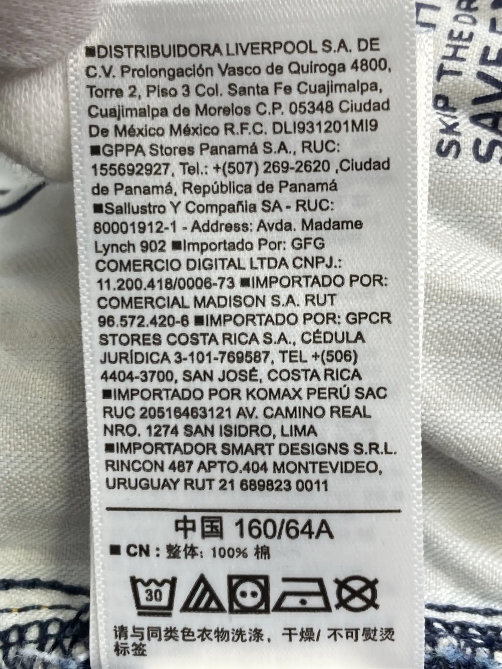 https://r2-worker.digdig.jp/product/d8e05349-48f0-45df-91b4-41a12c0aa3e2/3ee60a3e-76bc-4b52-a0e9-c7414e8dda88