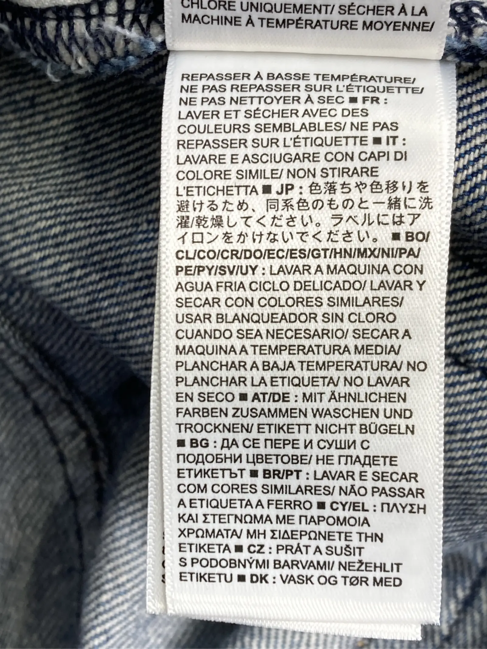 https://r2-worker.digdig.jp/product/d8e05349-48f0-45df-91b4-41a12c0aa3e2/58b82464-80d4-42b9-9bb7-0f90fdd876c4