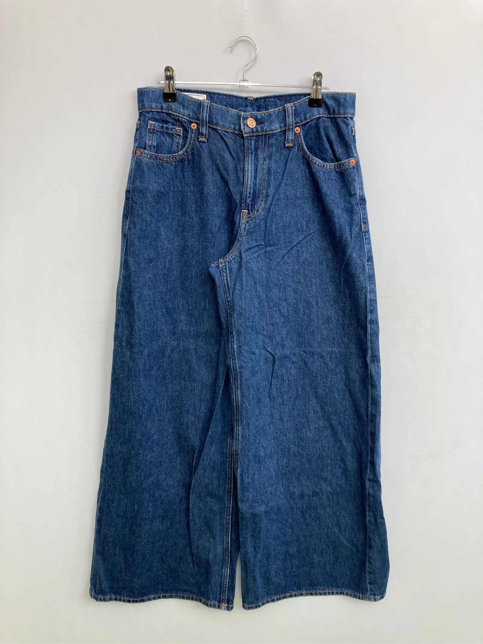 https://r2-worker.digdig.jp/product/d8e05349-48f0-45df-91b4-41a12c0aa3e2/bf7673ae-07ae-4724-97ba-14dde56c9576