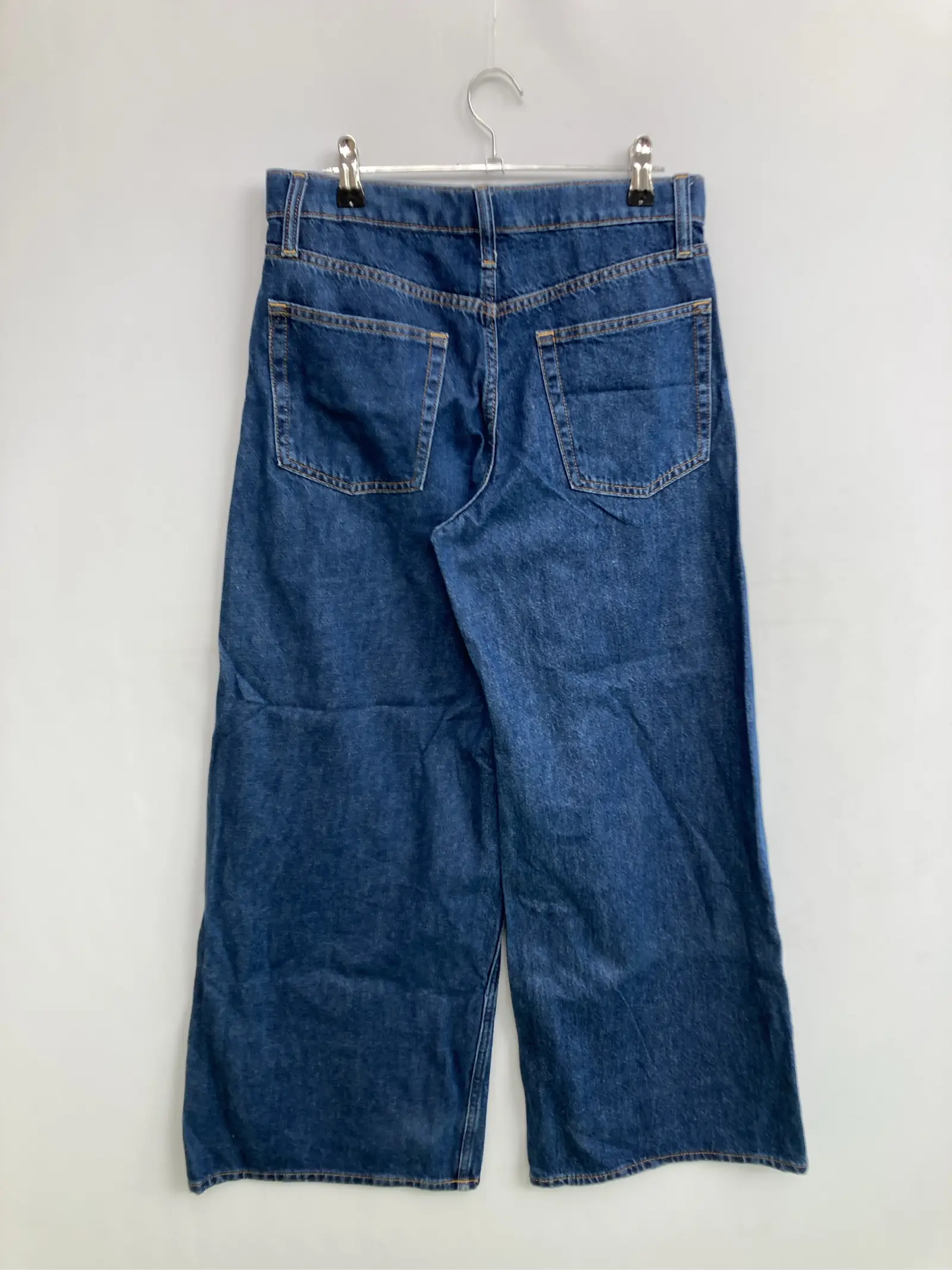 https://r2-worker.digdig.jp/product/d8e05349-48f0-45df-91b4-41a12c0aa3e2/c44d450c-f670-46b9-a6f7-ff22bb494a63
