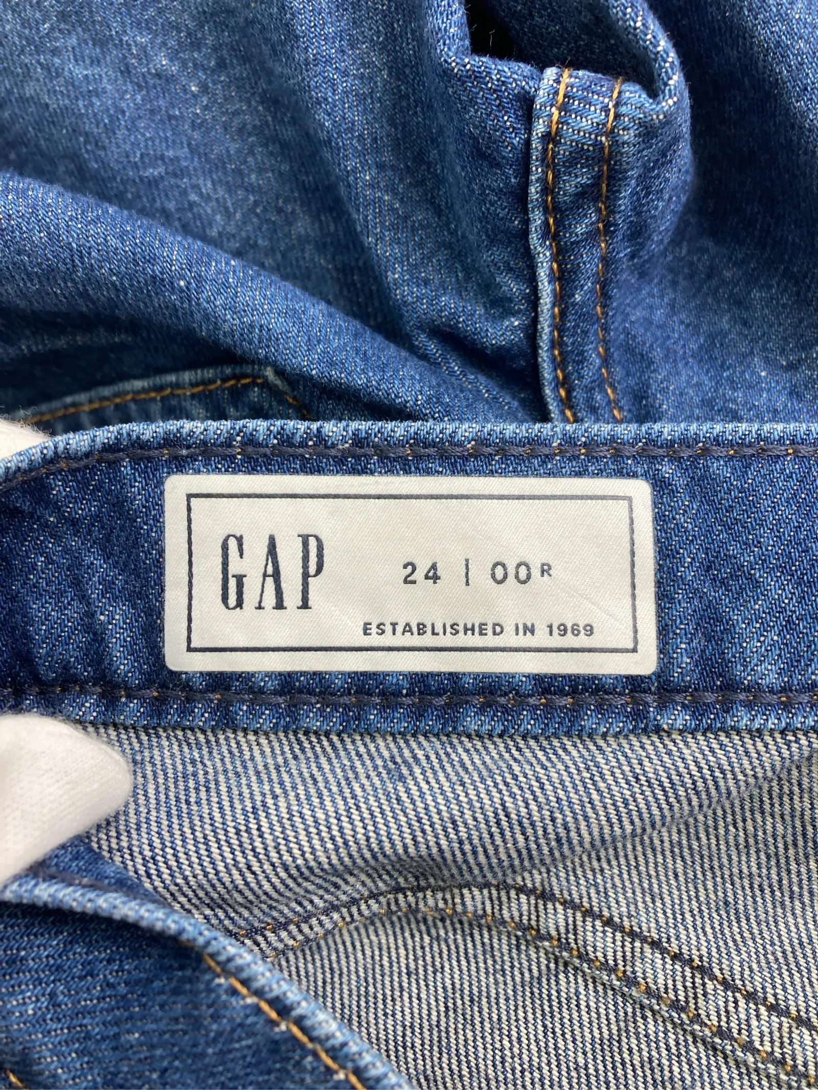 https://r2-worker.digdig.jp/product/d8e05349-48f0-45df-91b4-41a12c0aa3e2/da709331-4926-4441-a629-854c6b0562ed
