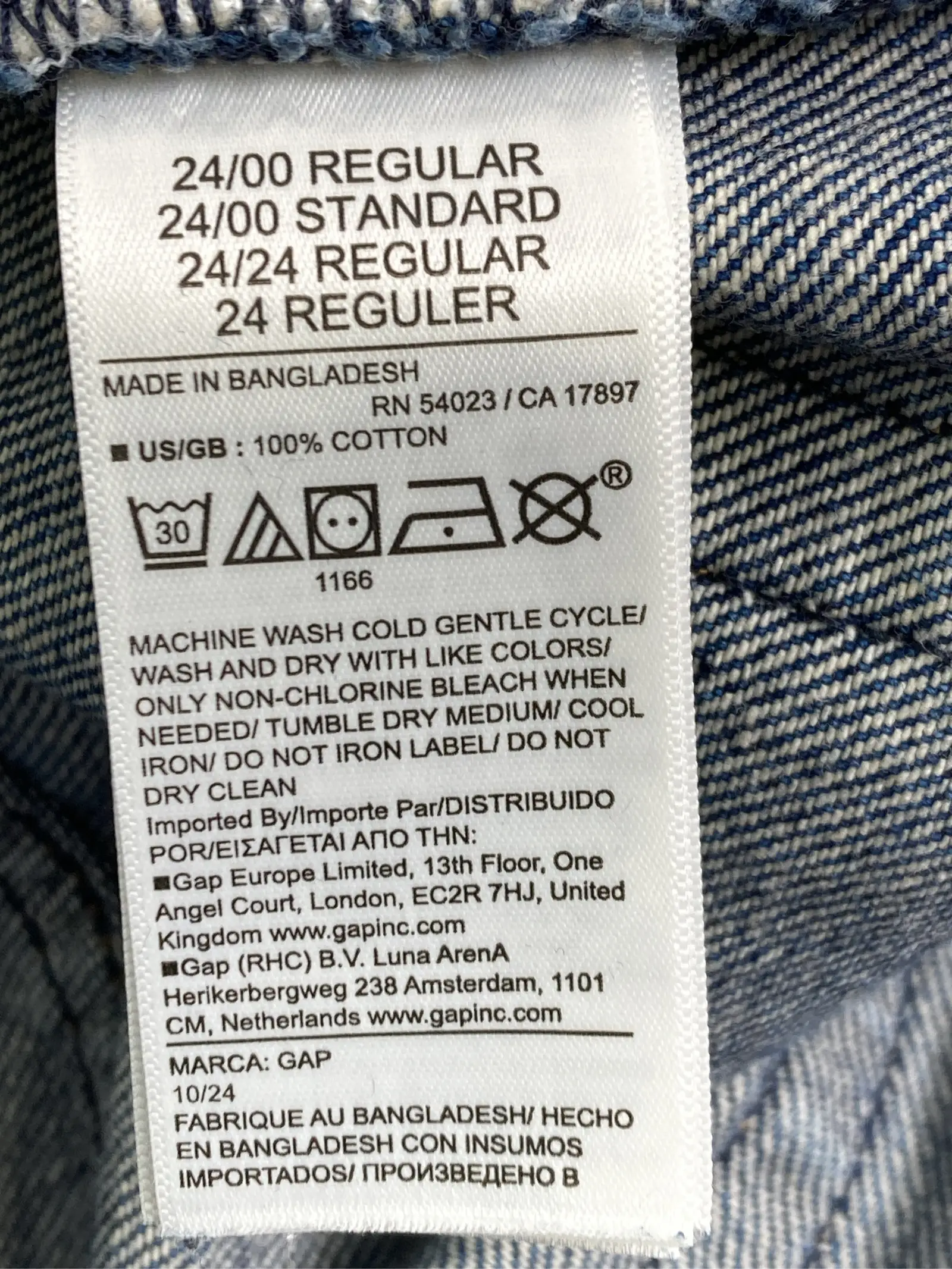 https://r2-worker.digdig.jp/product/d8e05349-48f0-45df-91b4-41a12c0aa3e2/efe79d6d-f38e-4578-af75-0085fcb8d197