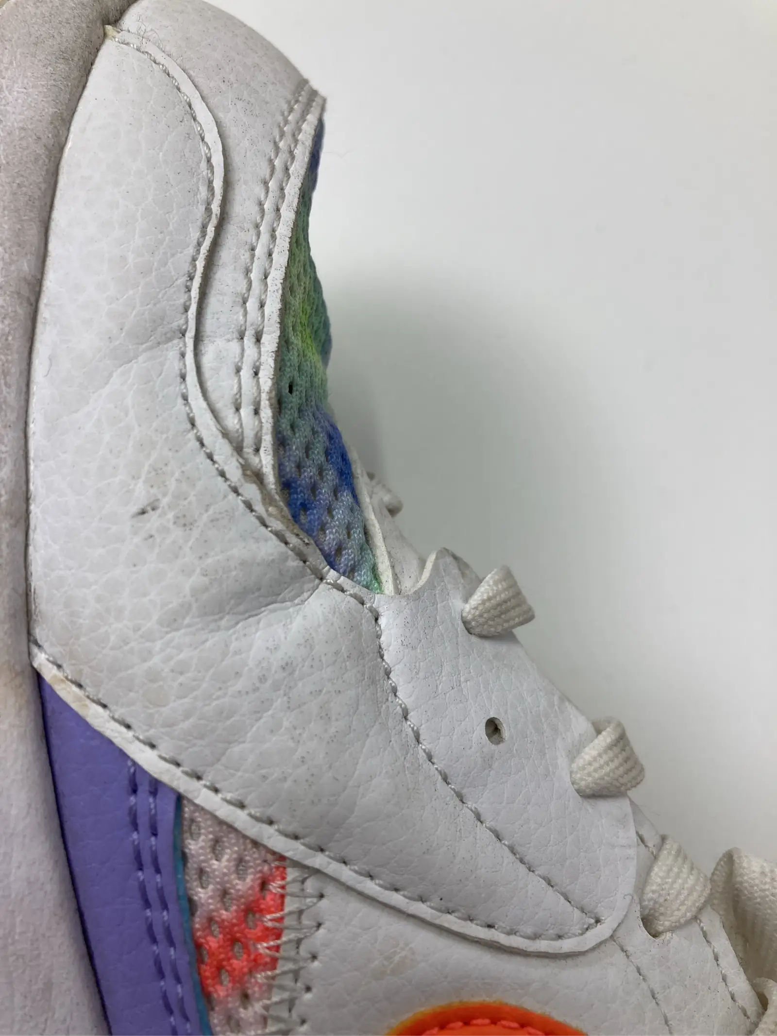 https://r2-worker.digdig.jp/product/d8e1253d-8813-446f-bef9-054857b7f827/0837132f-c108-4d8c-a96f-78be97c8ec41