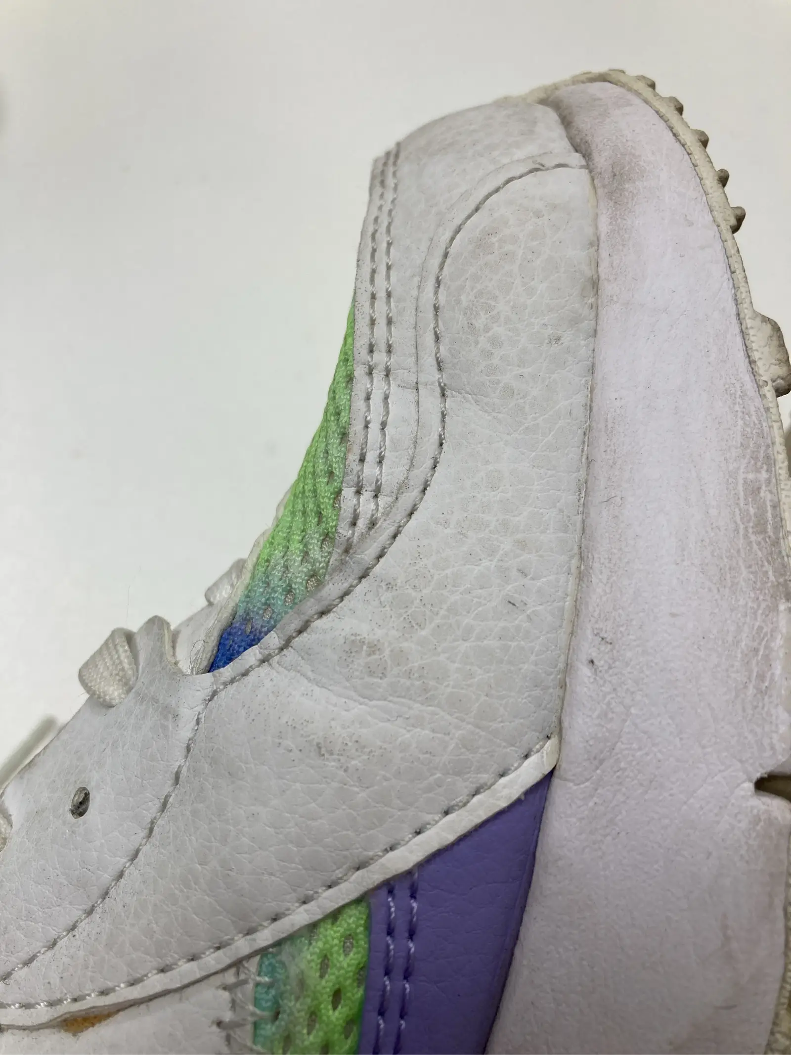https://r2-worker.digdig.jp/product/d8e1253d-8813-446f-bef9-054857b7f827/7d04f743-680c-4c67-b16c-52e74f078cc1