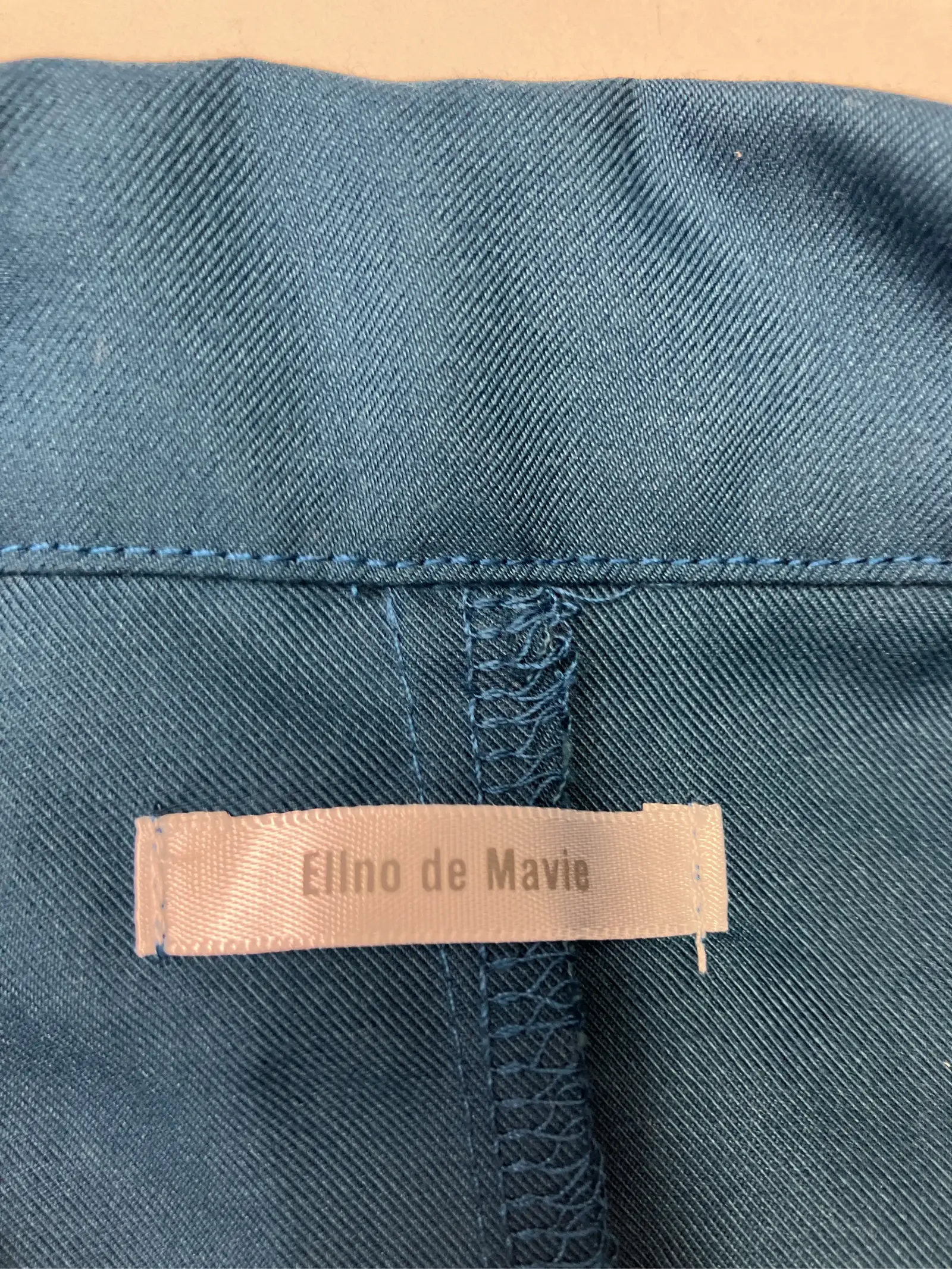 https://r2-worker.digdig.jp/product/d8e1dd99-1216-4564-9087-42cefdea2353/4efb4ce3-344d-4993-8ad0-7ddd36d1dfab