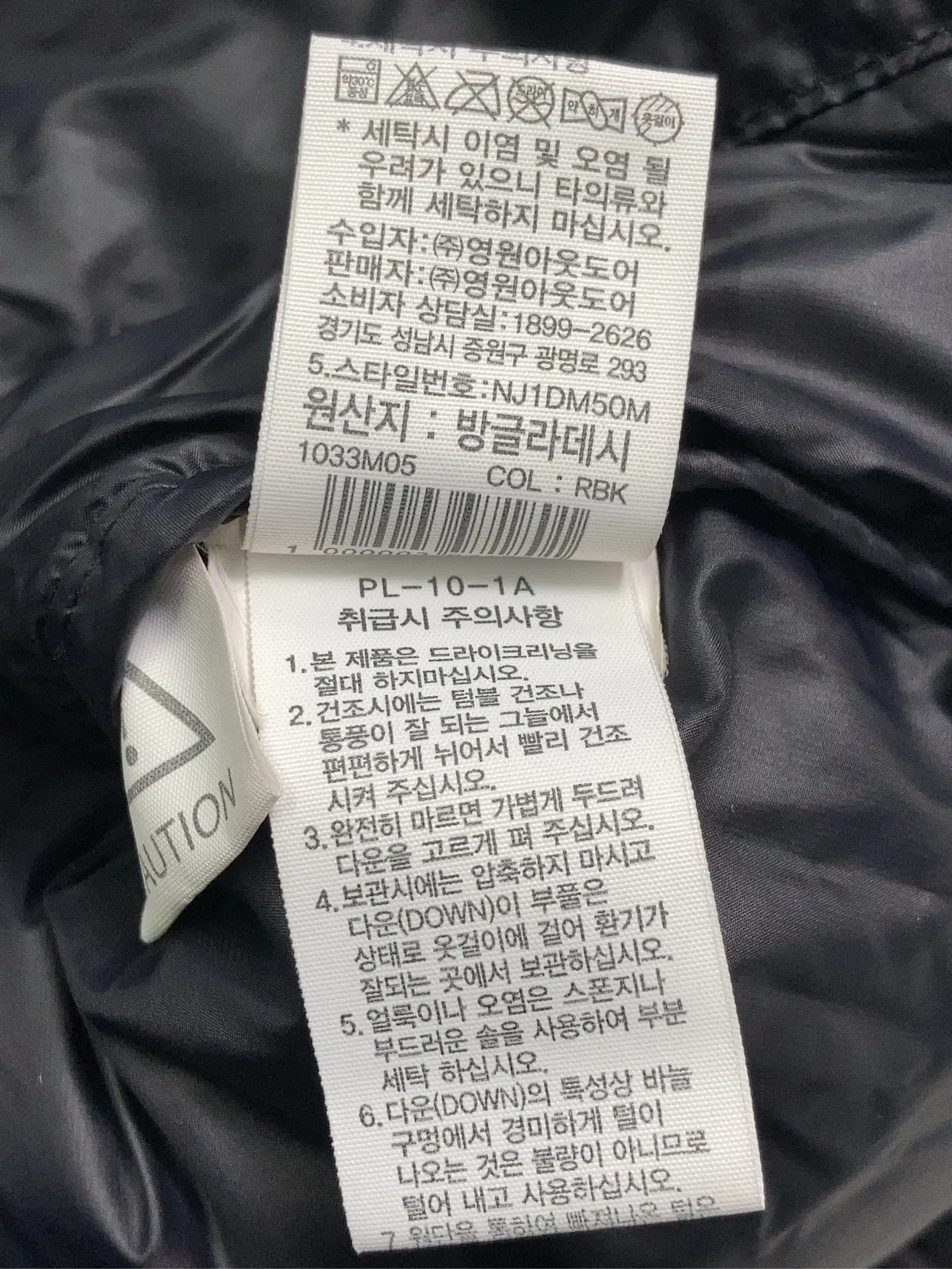 https://r2-worker.digdig.jp/product/d8e324f0-29cb-4636-8bb3-22b74b3faa12/132fa6bd-495b-48a6-9308-bcb110d8ad57