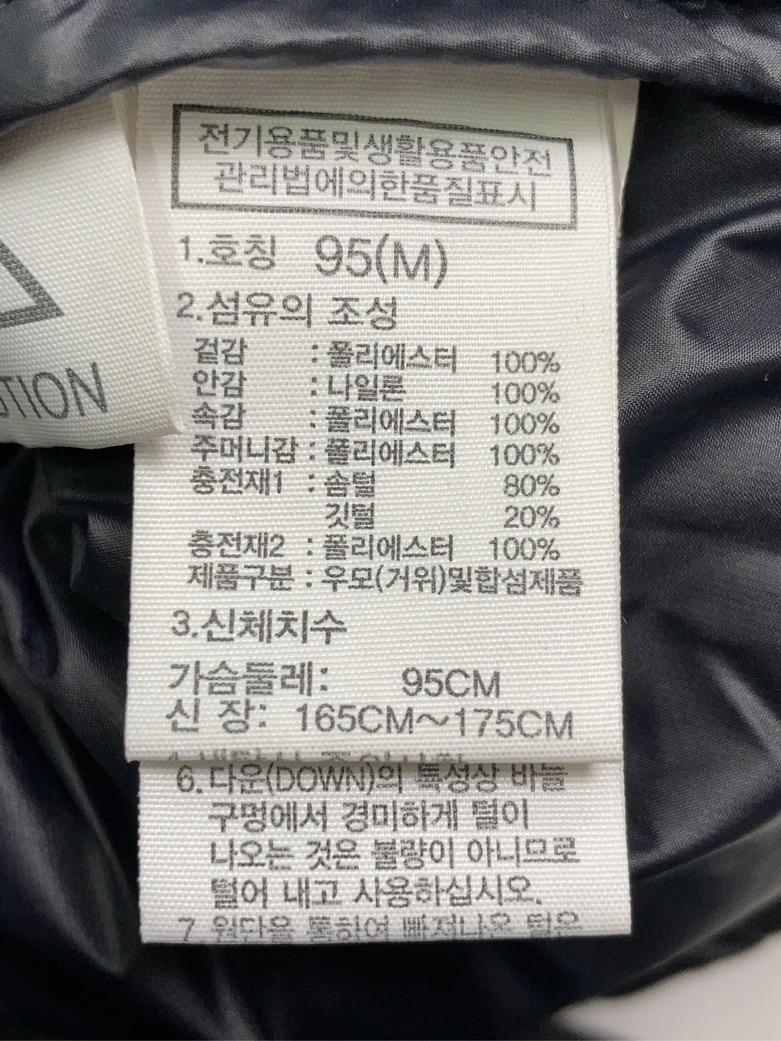 https://r2-worker.digdig.jp/product/d8e324f0-29cb-4636-8bb3-22b74b3faa12/17d4968f-344d-4269-bbc8-e21e9ca065c1