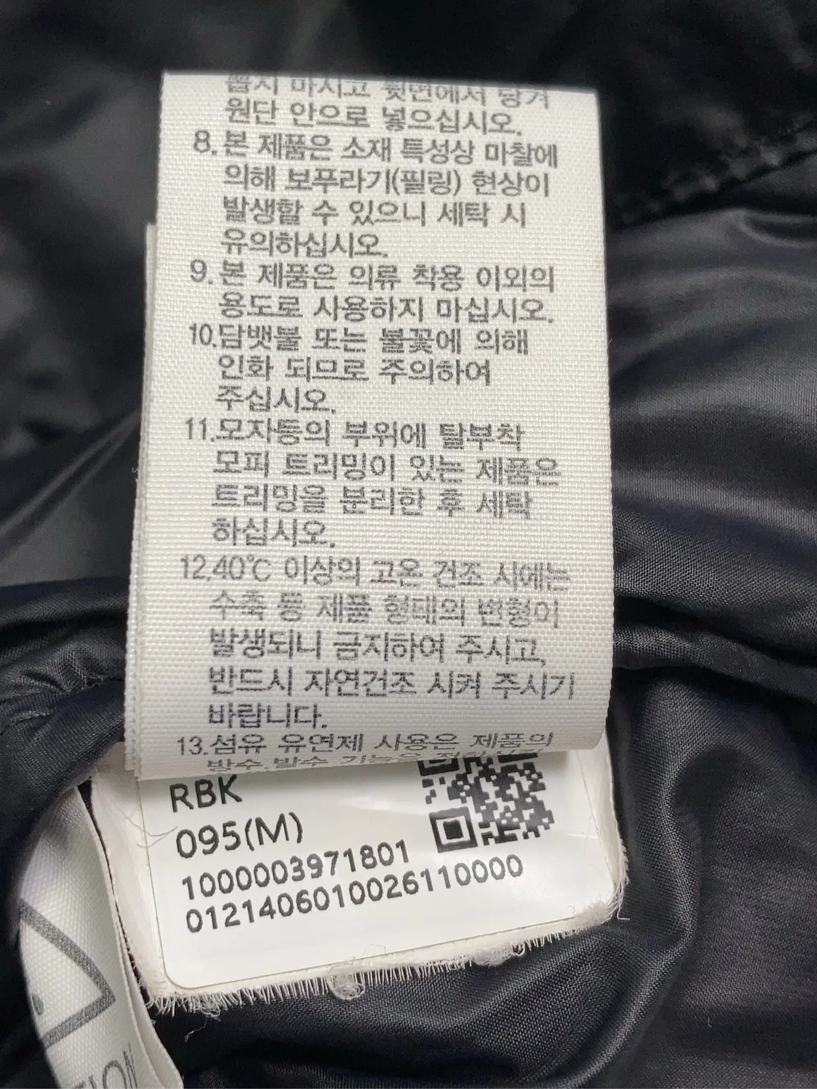 https://r2-worker.digdig.jp/product/d8e324f0-29cb-4636-8bb3-22b74b3faa12/8141ab70-4722-4e01-a9f3-c3ad1a04c304