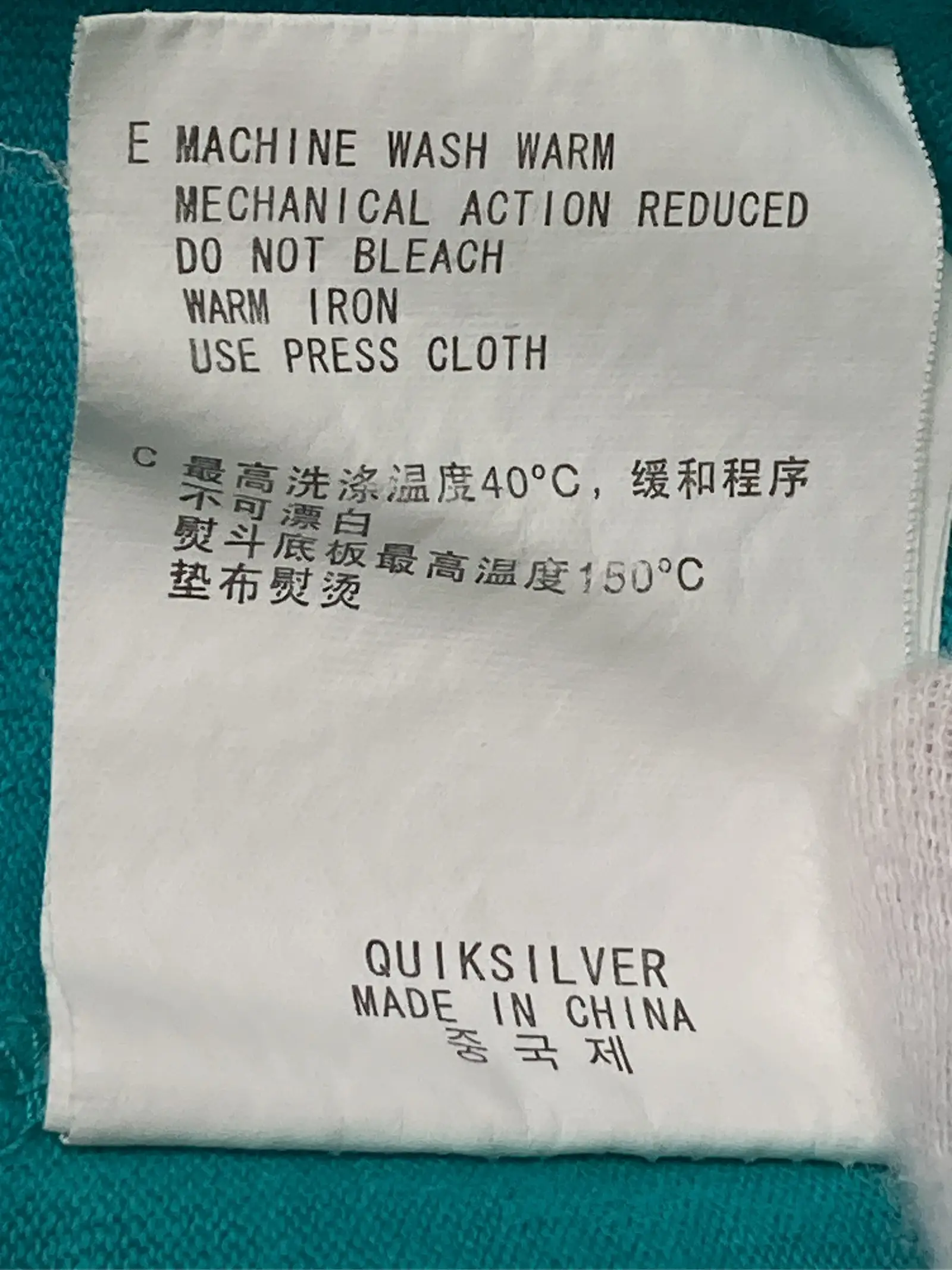 https://r2-worker.digdig.jp/product/d8e47df4-ccbd-481b-a560-68363d634ba0/147da64d-77e7-49a1-bbe5-438189a87ba4