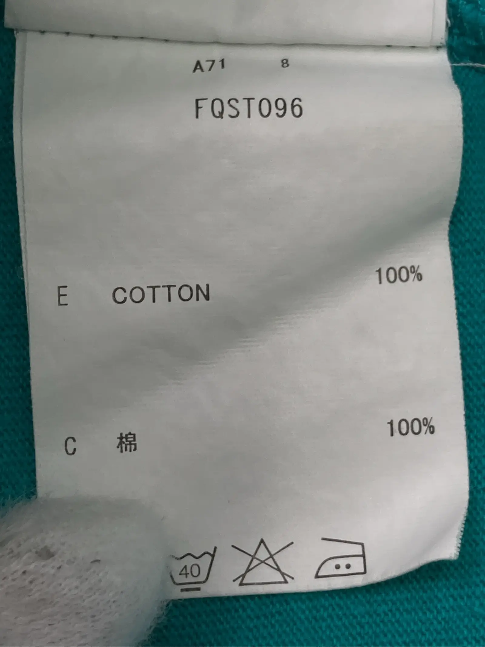 https://r2-worker.digdig.jp/product/d8e47df4-ccbd-481b-a560-68363d634ba0/8c4e6e98-ba2b-4a45-8a12-25161aac3486