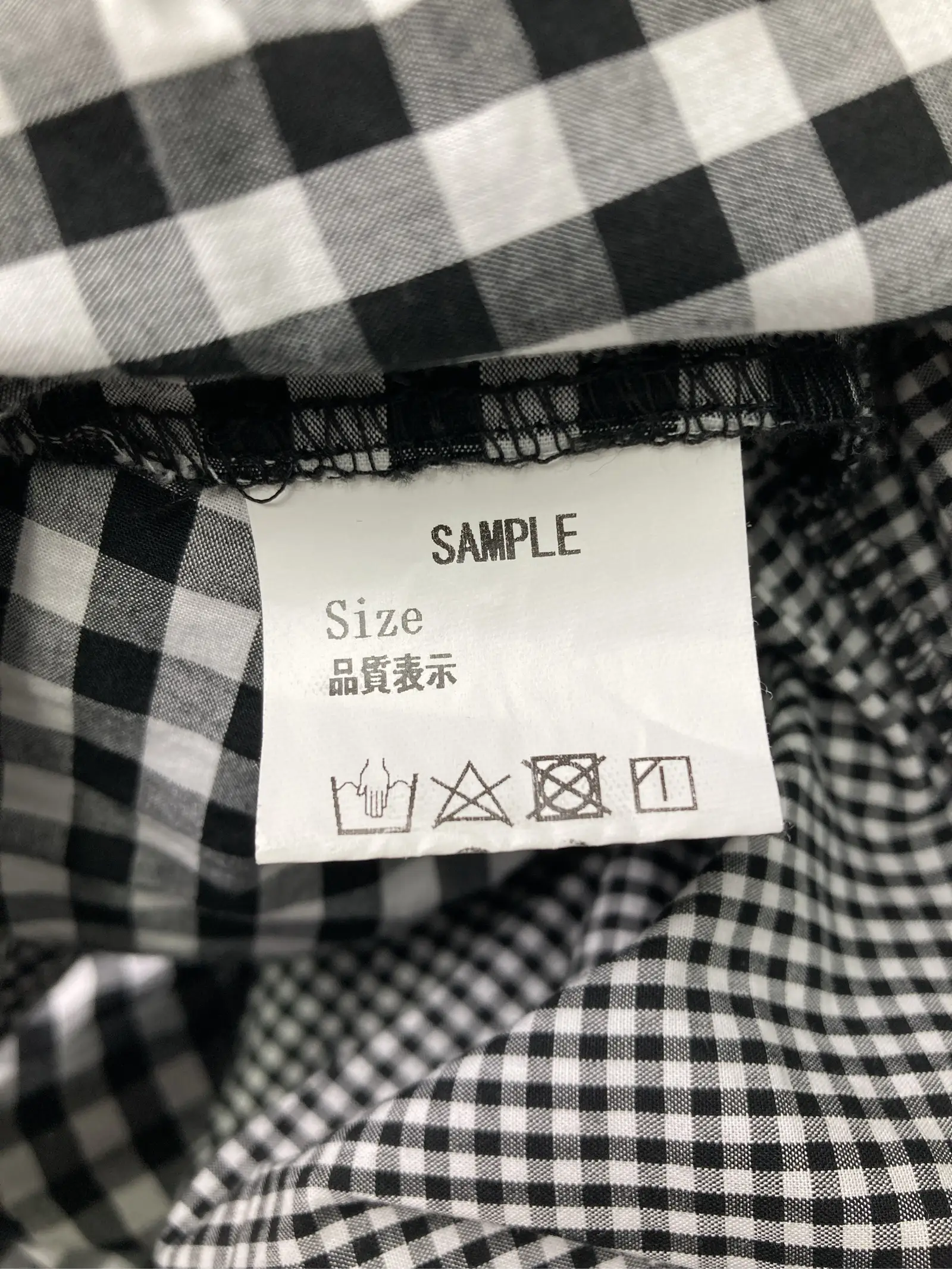 https://r2-worker.digdig.jp/product/d8e4d9d0-e8fe-49c1-a748-1ba4483e3452/dc58057d-3d37-48bf-9958-45ac250fccbe