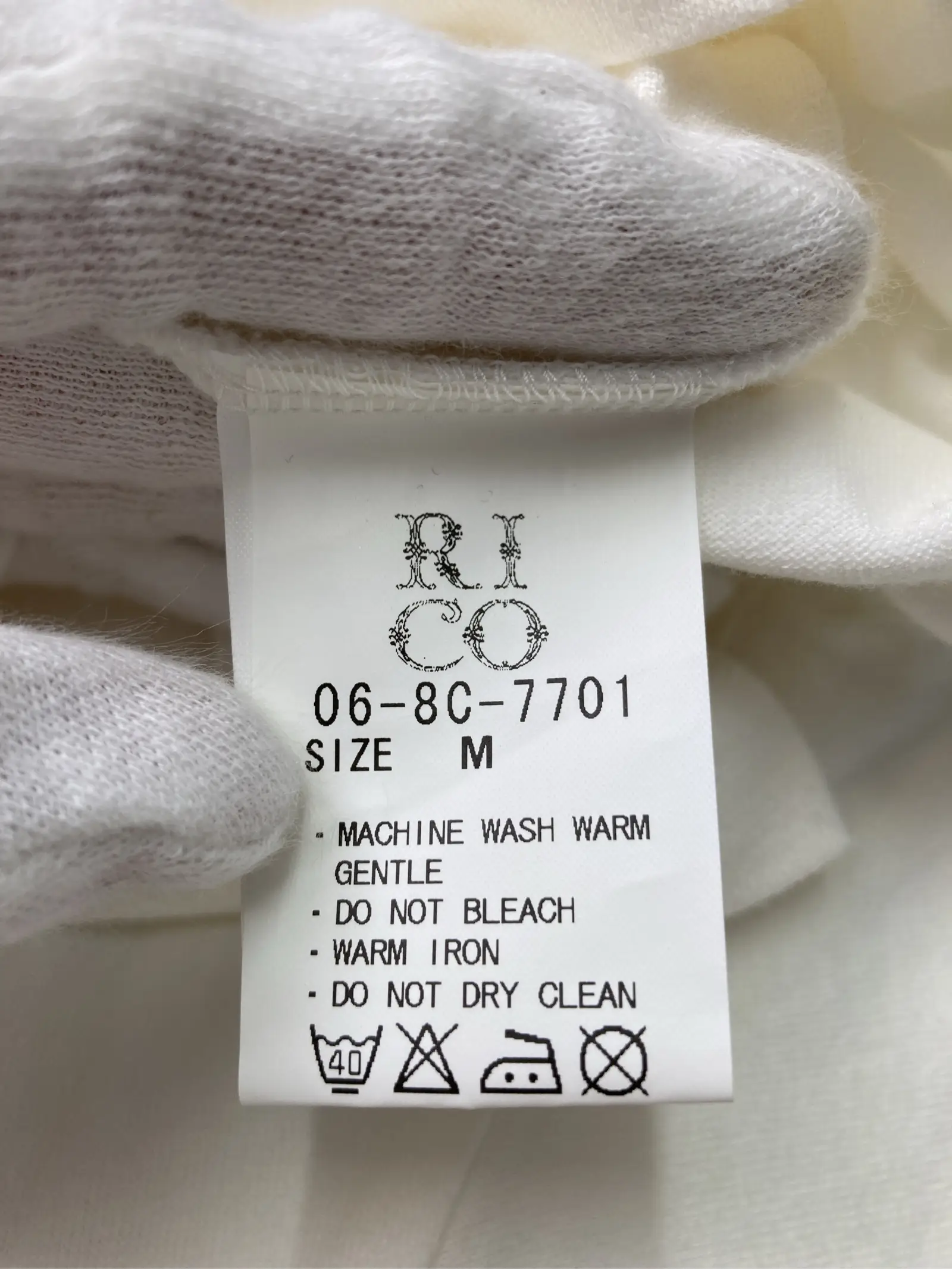 https://r2-worker.digdig.jp/product/d8e56f1d-bd82-472a-9244-e2e7ee8f8202/7df3aff4-6c9a-4f2b-8b52-35c77dce9803