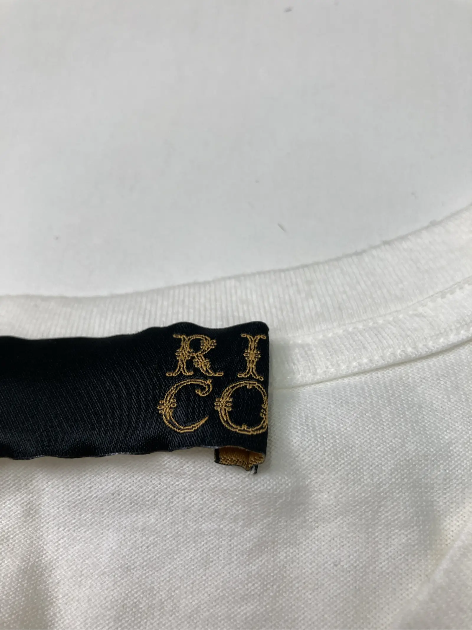 https://r2-worker.digdig.jp/product/d8e56f1d-bd82-472a-9244-e2e7ee8f8202/aabdb49d-6a4e-4379-bc6f-be44c711348a