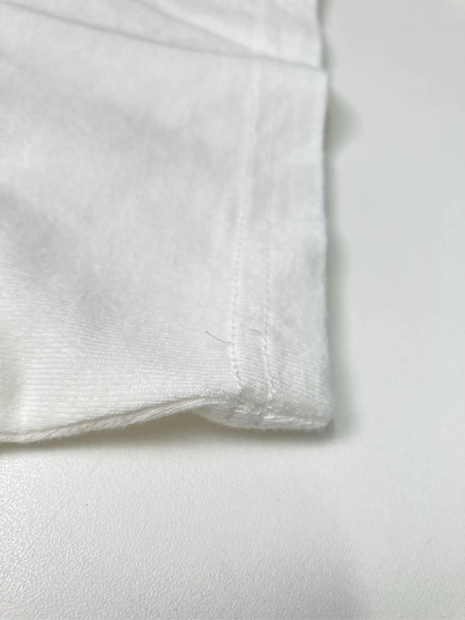https://r2-worker.digdig.jp/product/d8e56f1d-bd82-472a-9244-e2e7ee8f8202/c4be0c7d-bd83-4f0a-89c4-c674a6d347e3