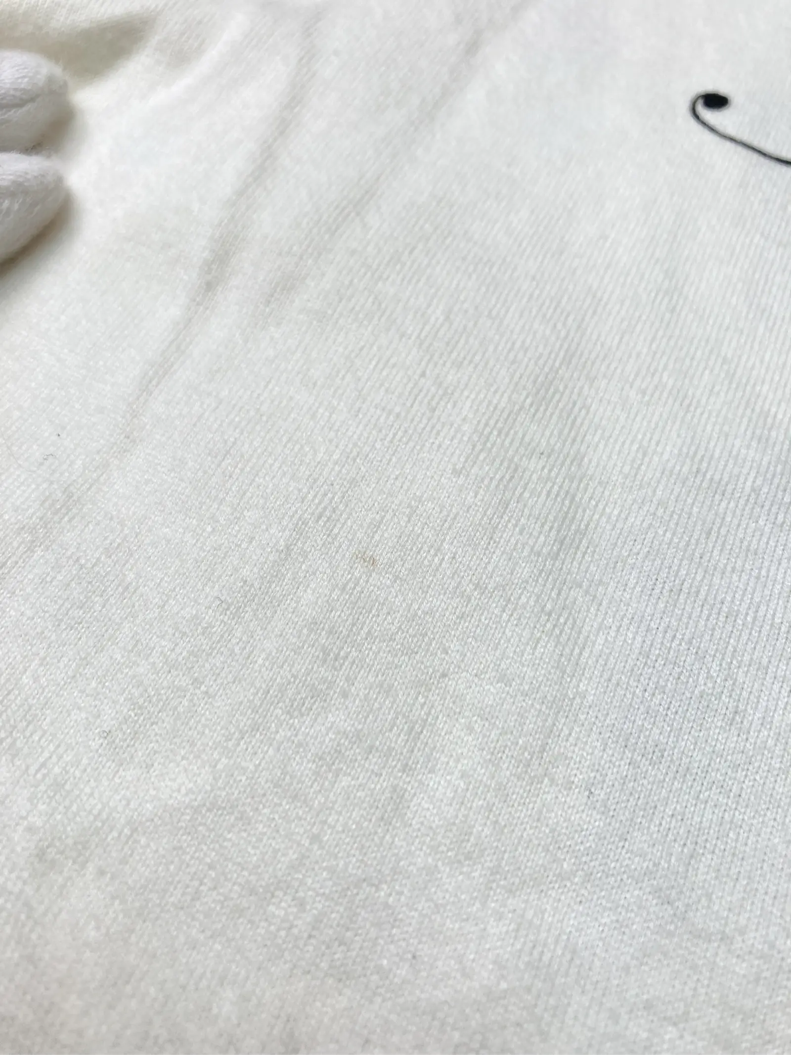 https://r2-worker.digdig.jp/product/d8e56f1d-bd82-472a-9244-e2e7ee8f8202/eb8517f9-b6cd-46f3-9b0b-f8e1a4fd2637