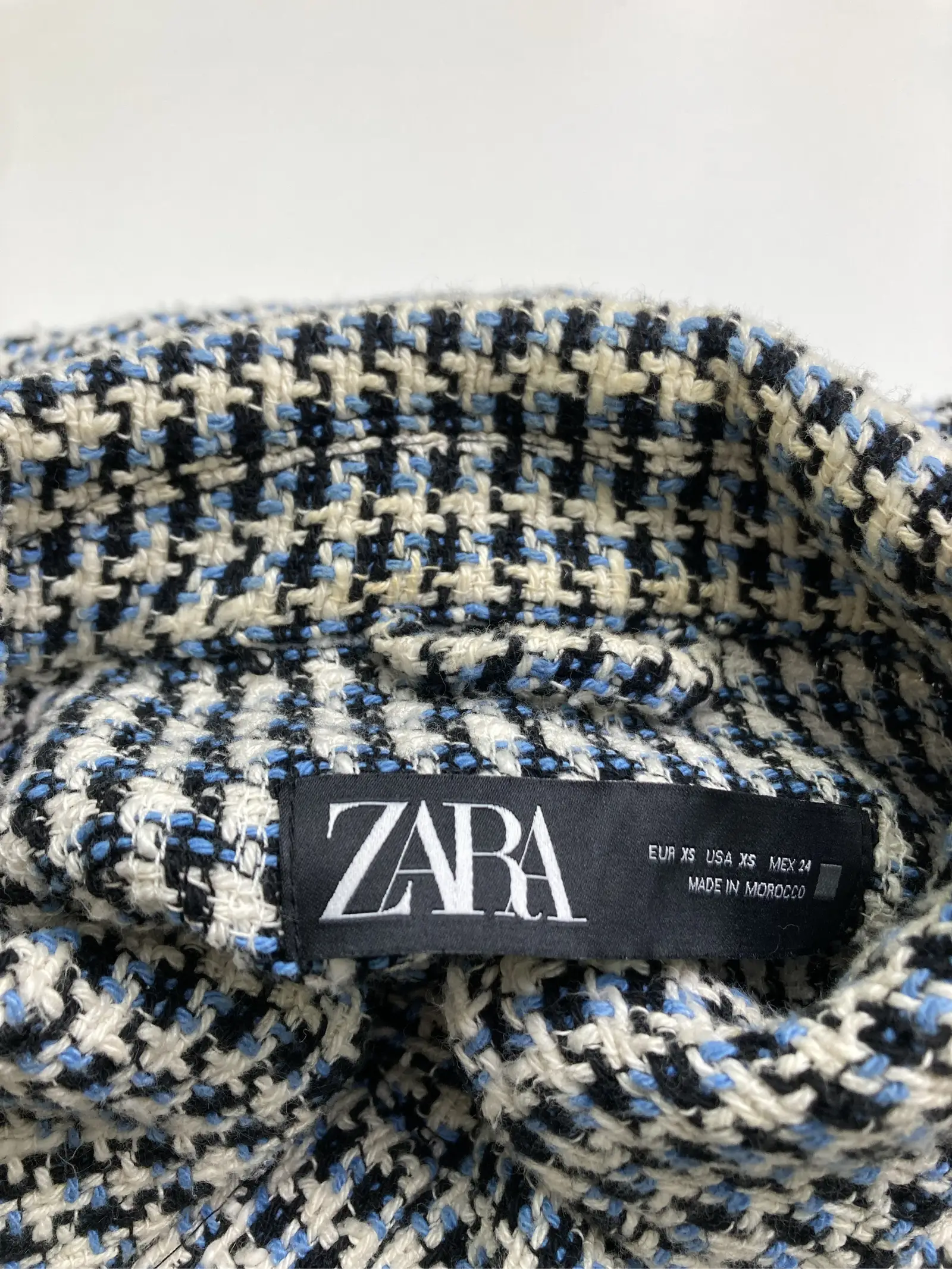 https://r2-worker.digdig.jp/product/d8e73b27-2775-49b7-920e-04df5ec37e7e/f62d725b-fbc6-45a4-808b-78903ae0b912