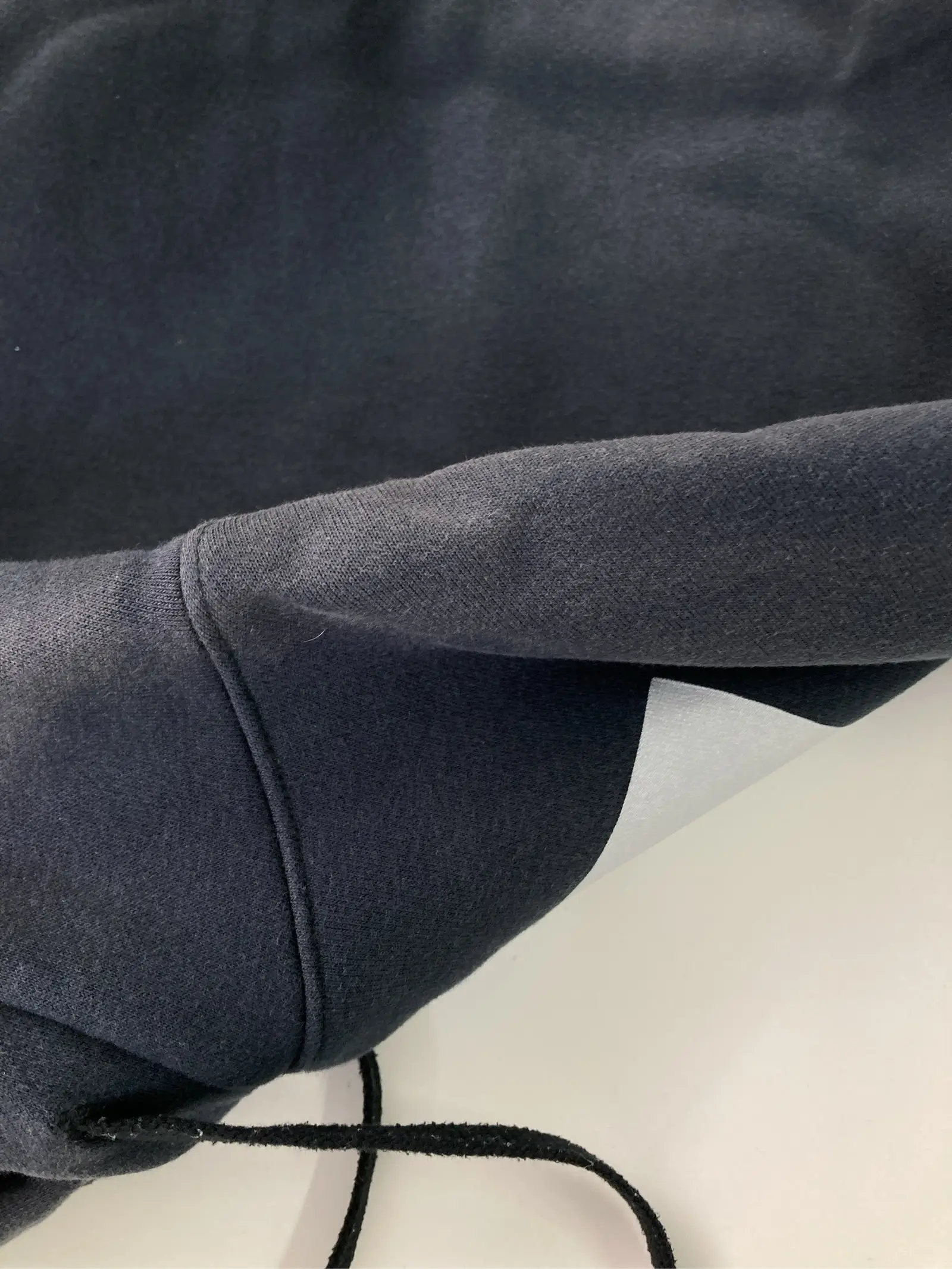 https://r2-worker.digdig.jp/product/d8e77783-6311-4a42-8ed1-708b09d30fc6/04e8585d-7bd4-40e9-9760-94a96cc2b5be