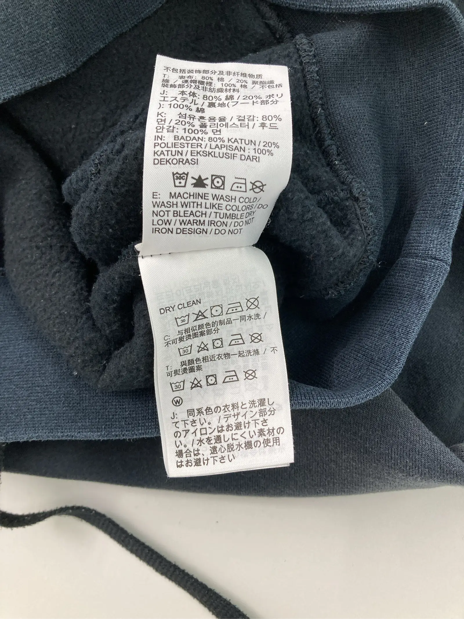 https://r2-worker.digdig.jp/product/d8e77783-6311-4a42-8ed1-708b09d30fc6/803aaf46-7c11-4f78-b6ef-1de93cd32939