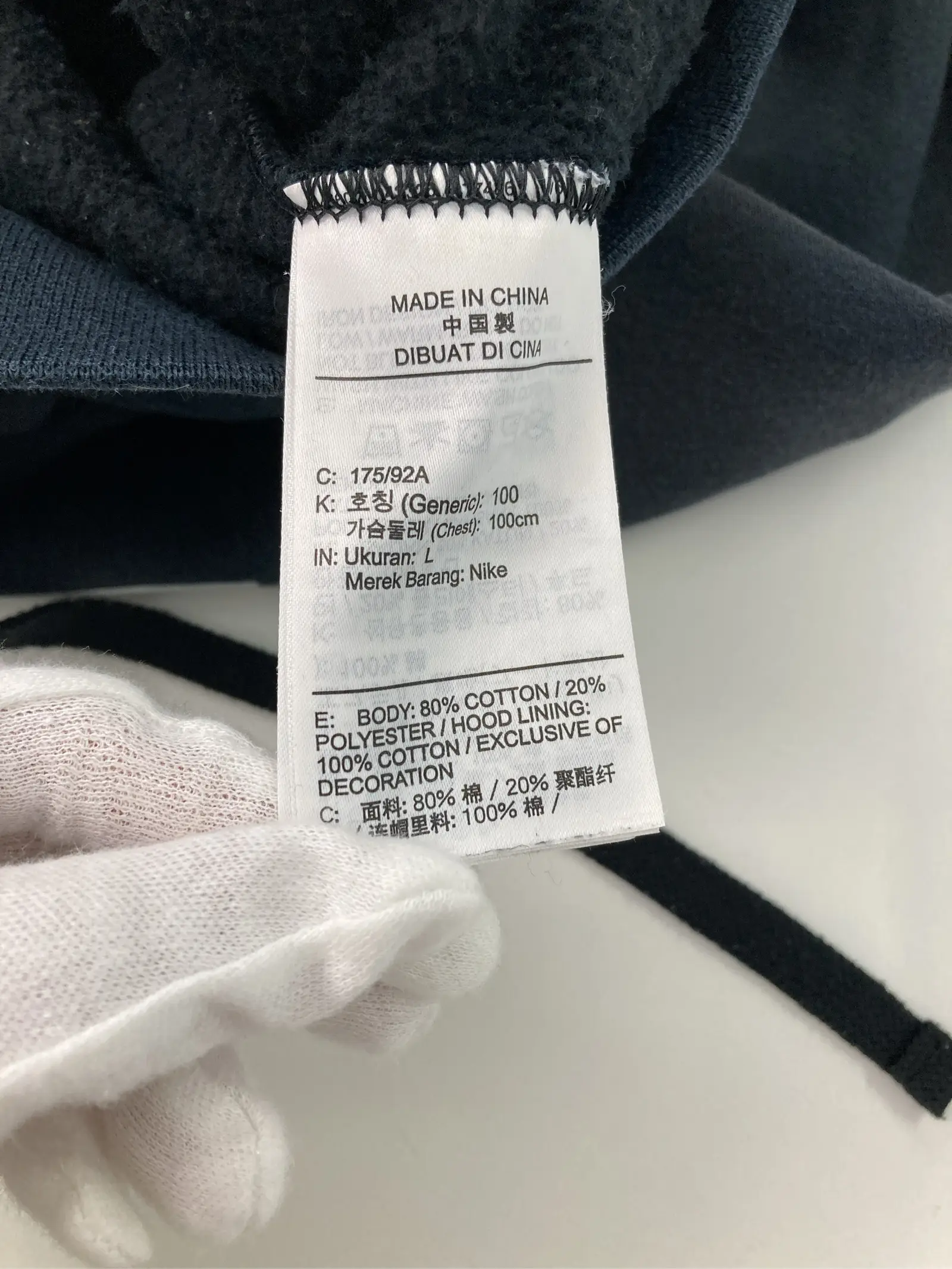 https://r2-worker.digdig.jp/product/d8e77783-6311-4a42-8ed1-708b09d30fc6/ab68b305-6888-4a25-9ebc-8e33479cd6fe