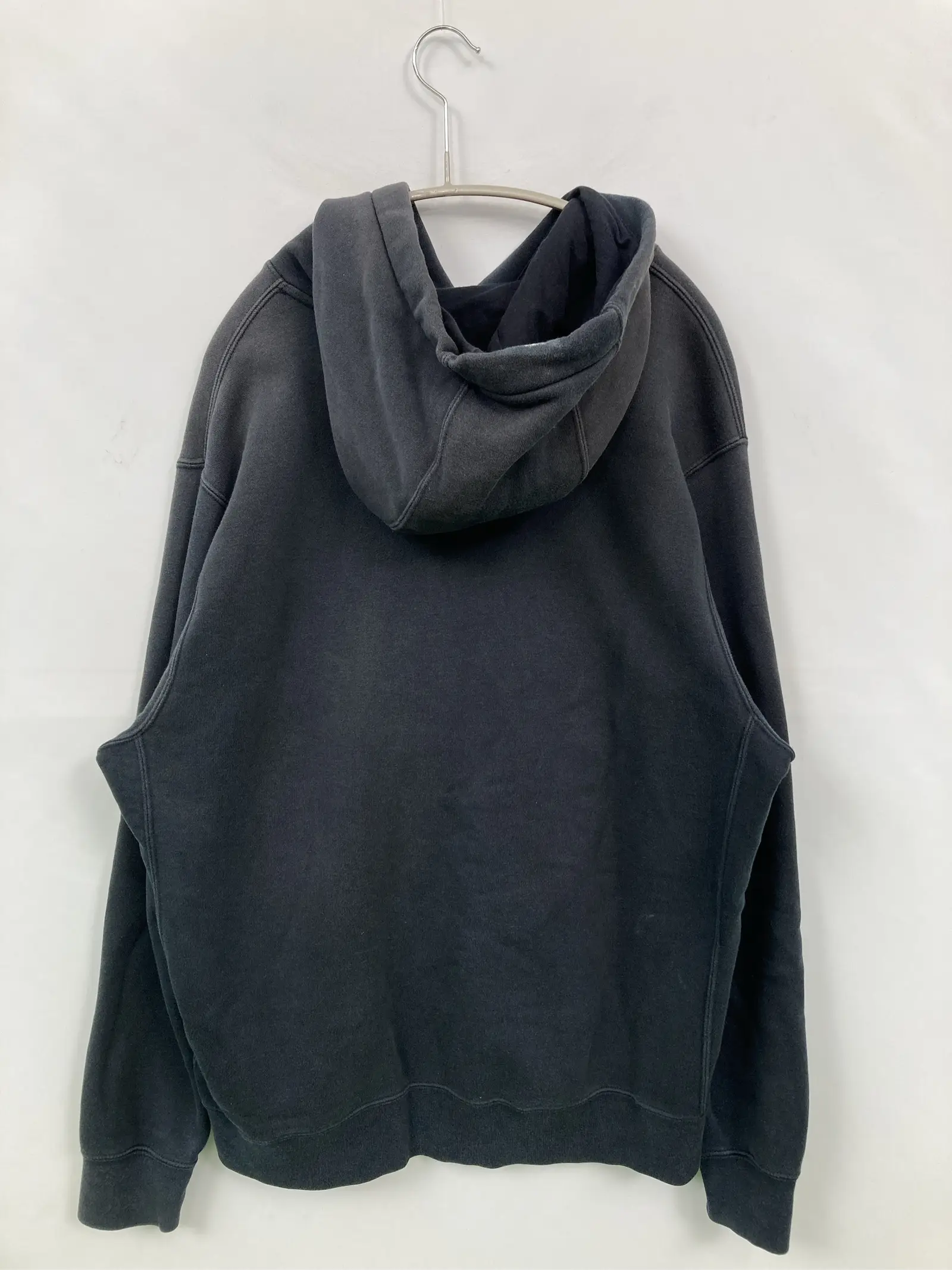 https://r2-worker.digdig.jp/product/d8e77783-6311-4a42-8ed1-708b09d30fc6/af6f2a1b-8551-46a1-96e5-98135f93fce6