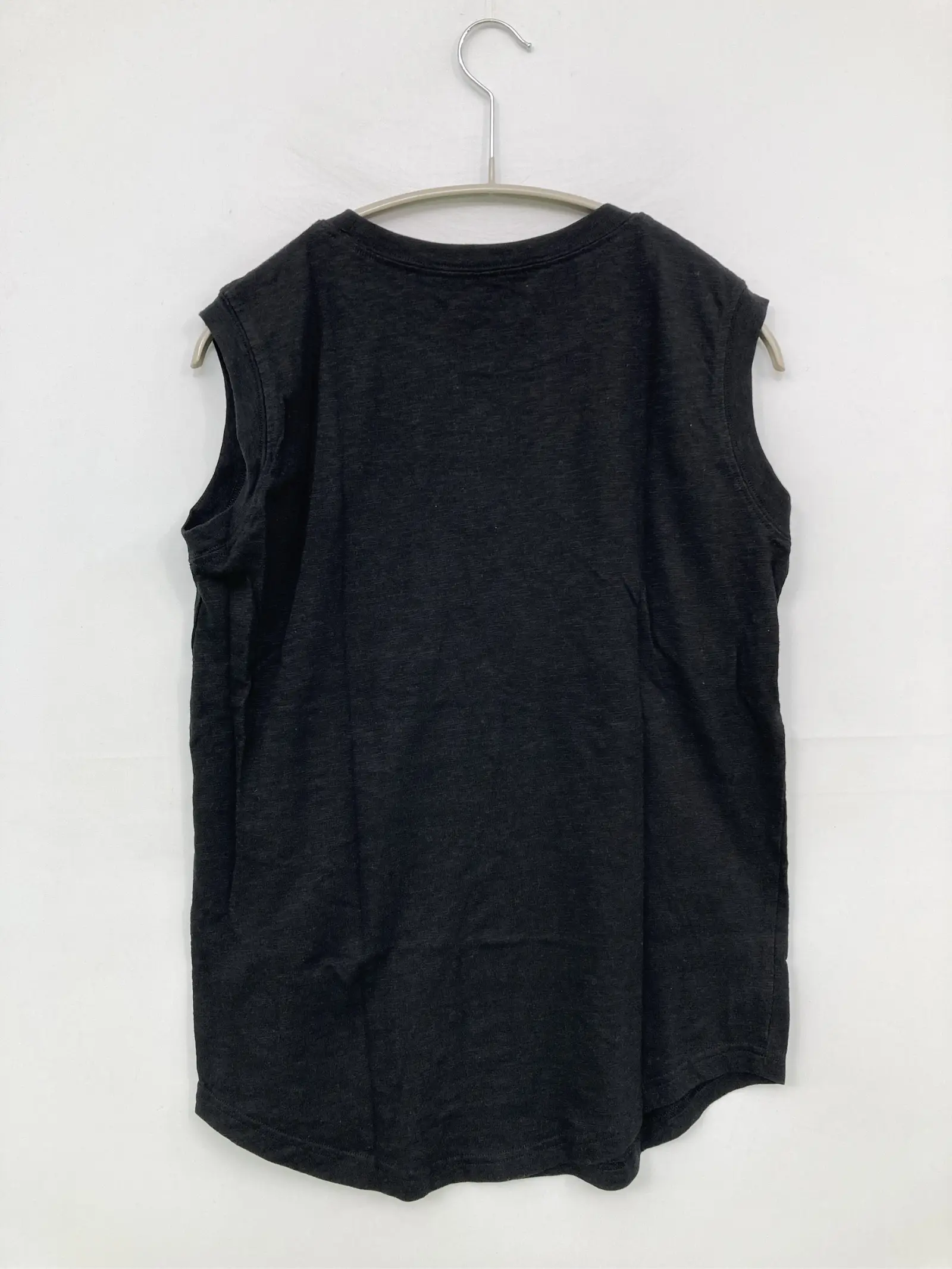 https://r2-worker.digdig.jp/product/d8e8c35a-29b2-46d3-ad49-cda3920c1de4/35a7051b-de9b-4029-834f-ea8c8d93c3fd