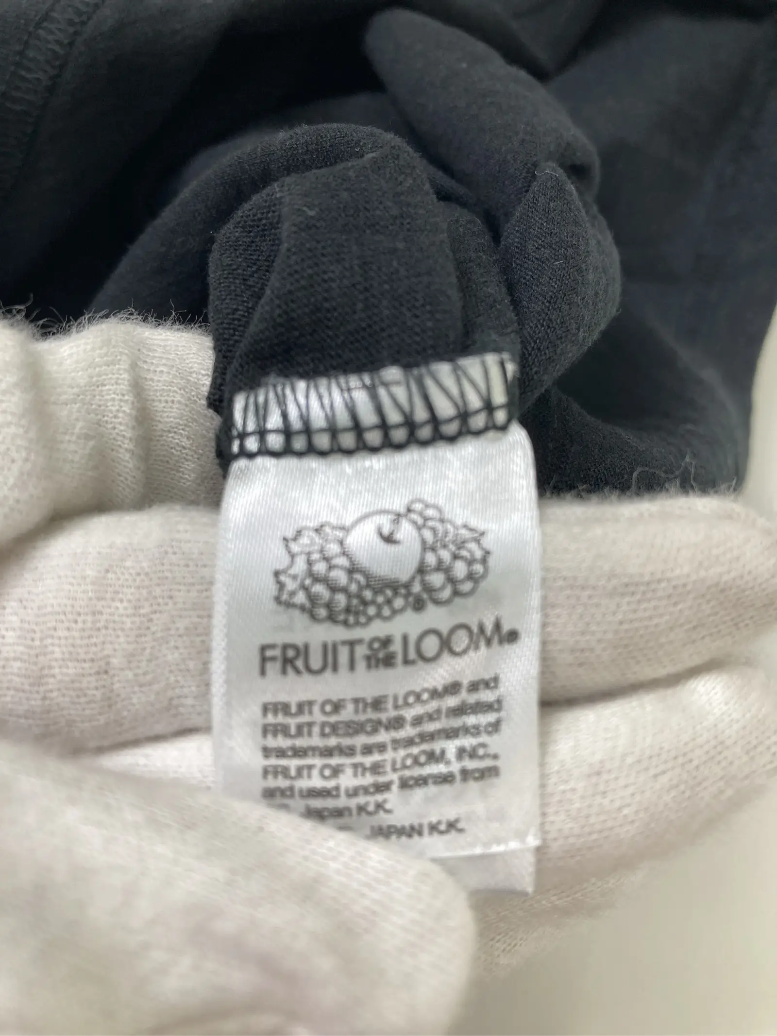 https://r2-worker.digdig.jp/product/d8e8c35a-29b2-46d3-ad49-cda3920c1de4/4af21fbd-e75d-4c4c-a9fd-4da8e418297c