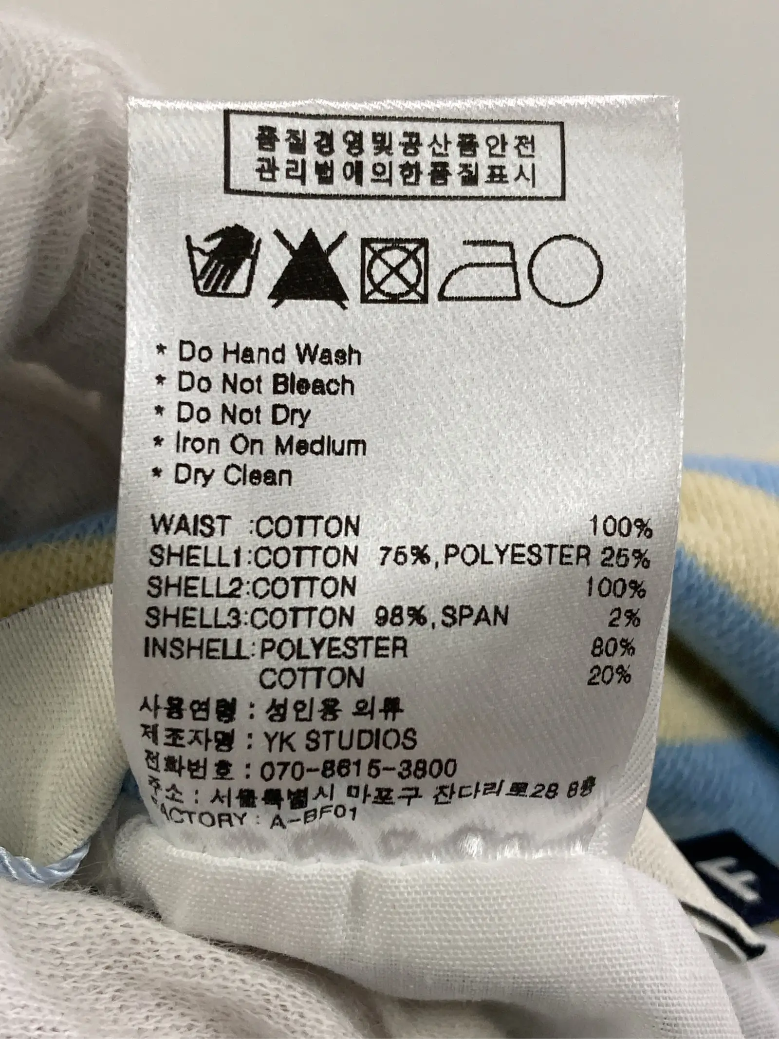 https://r2-worker.digdig.jp/product/d8e9cd77-0863-497f-b5c6-403a76dd6ef0/72f32568-84a3-4859-ba12-2cc9293a1ccc