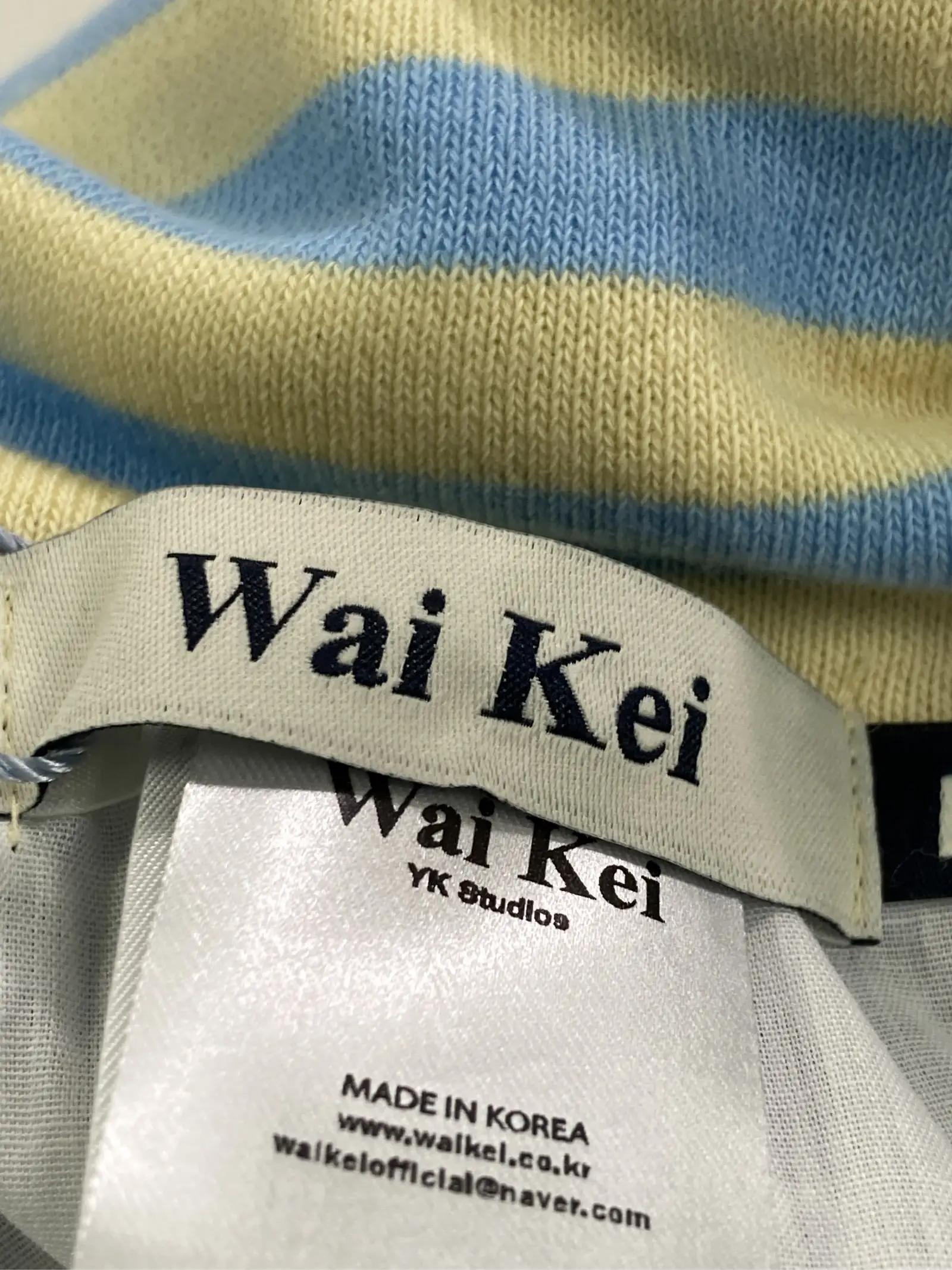 https://r2-worker.digdig.jp/product/d8e9cd77-0863-497f-b5c6-403a76dd6ef0/c4796aa6-6ed8-438d-8c09-7b0a9de7ec60