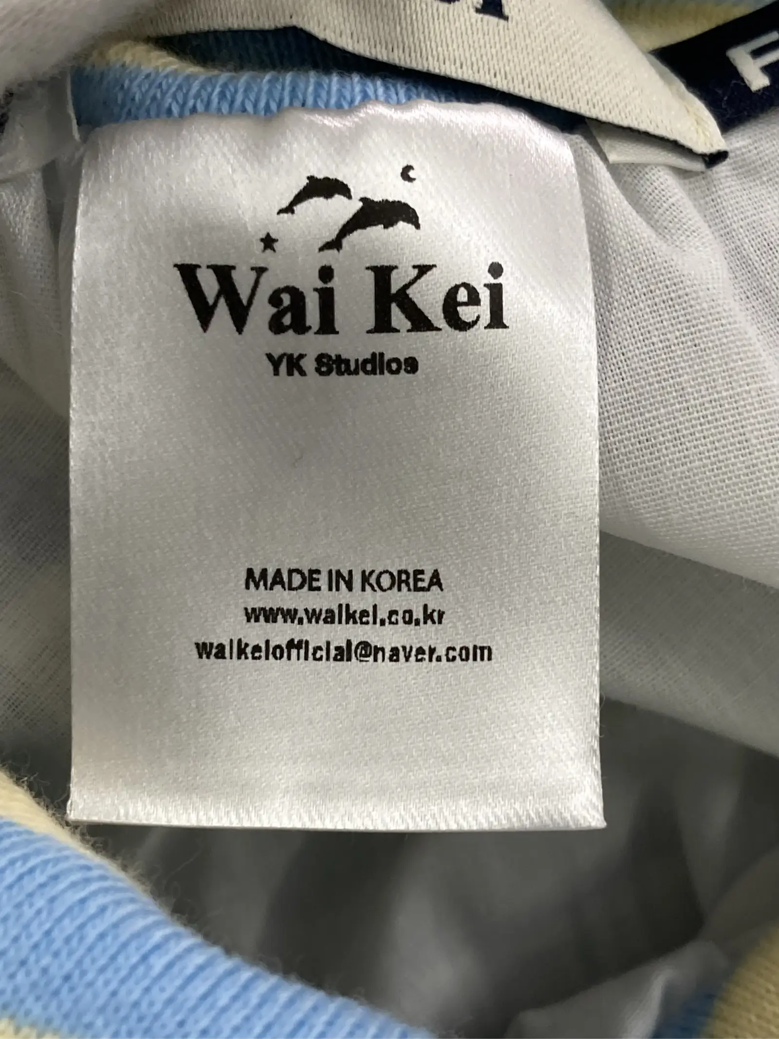 https://r2-worker.digdig.jp/product/d8e9cd77-0863-497f-b5c6-403a76dd6ef0/d30bc966-e8f3-4ea8-a796-f772964ca4a9