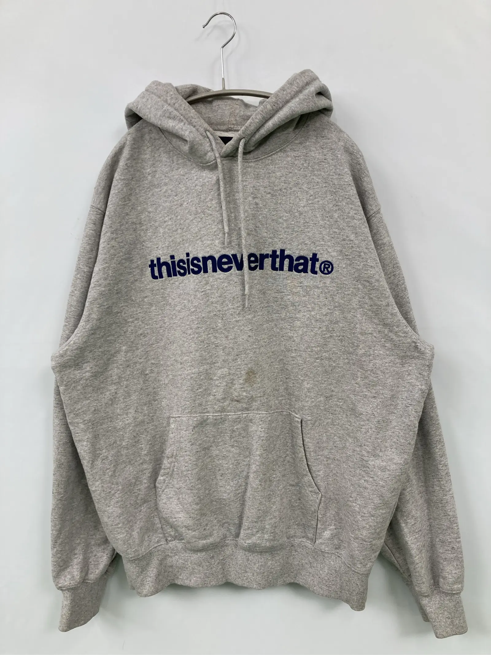 https://r2-worker.digdig.jp/product/d8ea0d49-a5f0-481f-b3b3-dd82951e3f1d/51abada4-dfd7-42c6-9ee6-8bd589270e5f