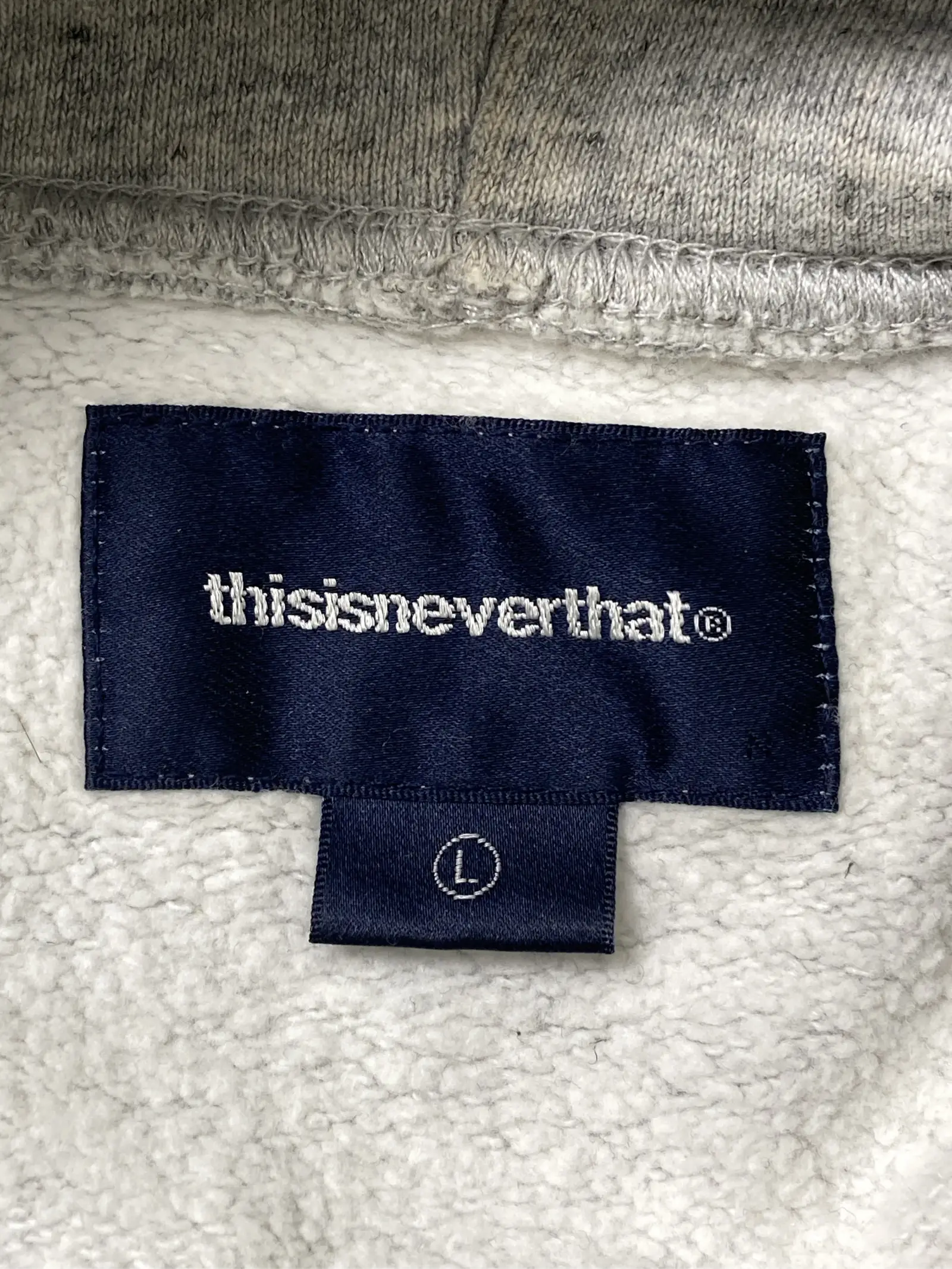 https://r2-worker.digdig.jp/product/d8ea0d49-a5f0-481f-b3b3-dd82951e3f1d/d4951286-3c7d-4820-9941-5a70ee16f73d