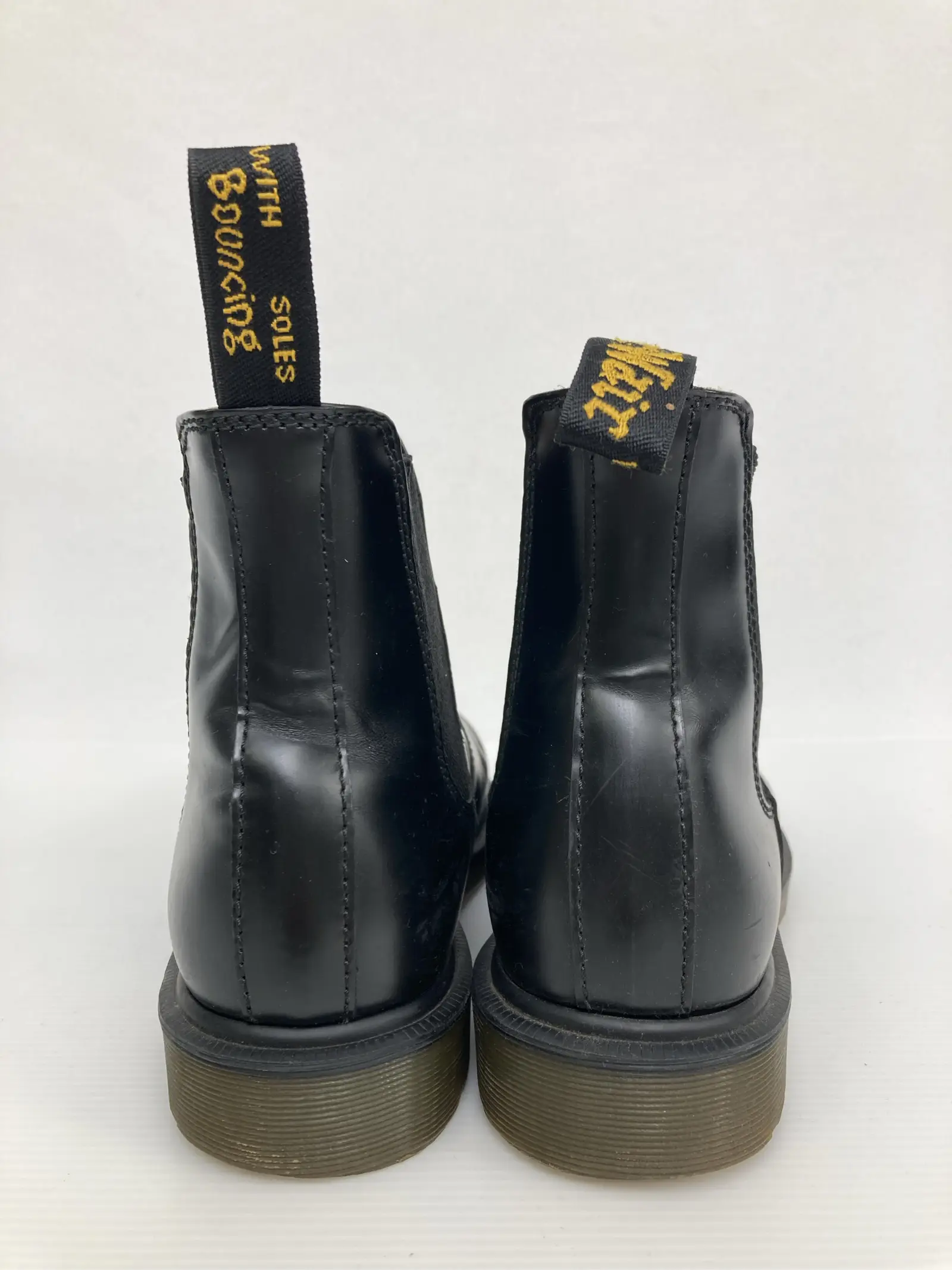 https://r2-worker.digdig.jp/product/d8ea8fc5-e0ae-4d0d-a2be-b0afad77bcd8/3784de09-2372-4687-b71e-63ebfcb33f95