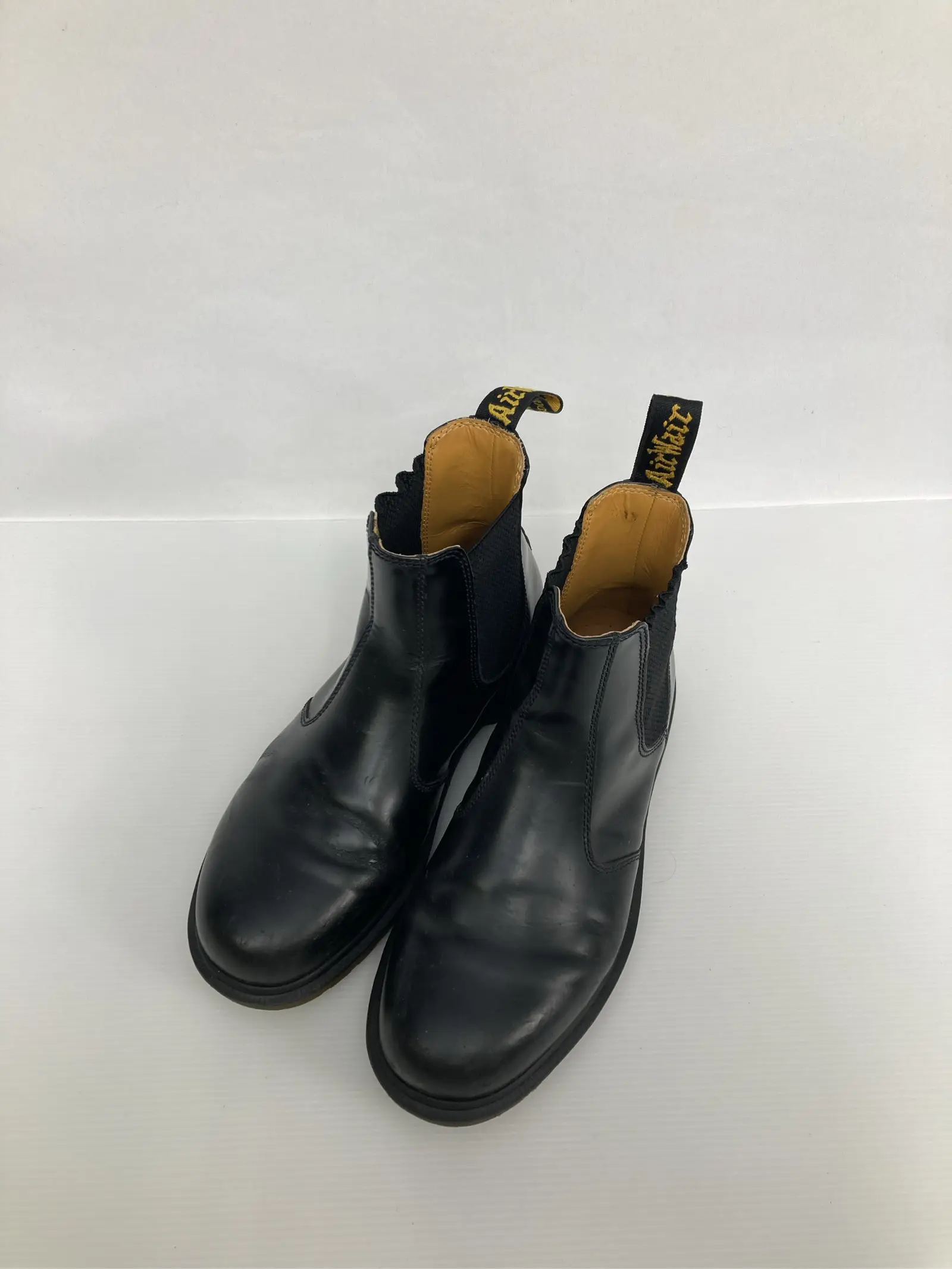 https://r2-worker.digdig.jp/product/d8ea8fc5-e0ae-4d0d-a2be-b0afad77bcd8/7e4933c5-af19-4526-a59d-810b91d488d3