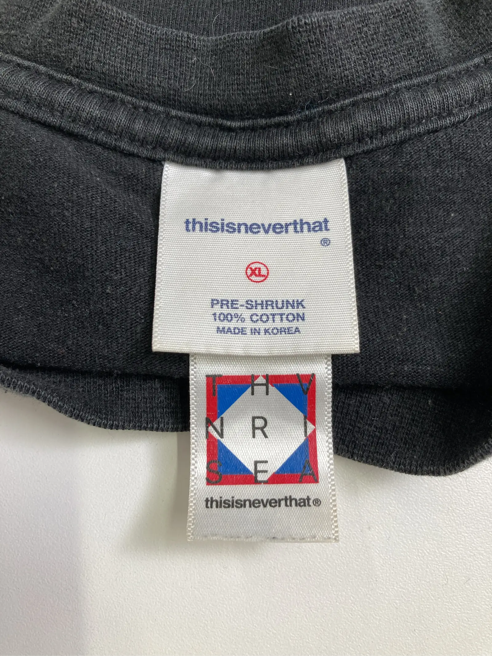 https://r2-worker.digdig.jp/product/d8eaeb44-da46-42d5-a039-d4daac547a9a/151920d6-e723-4c69-a200-0e5fa6767111