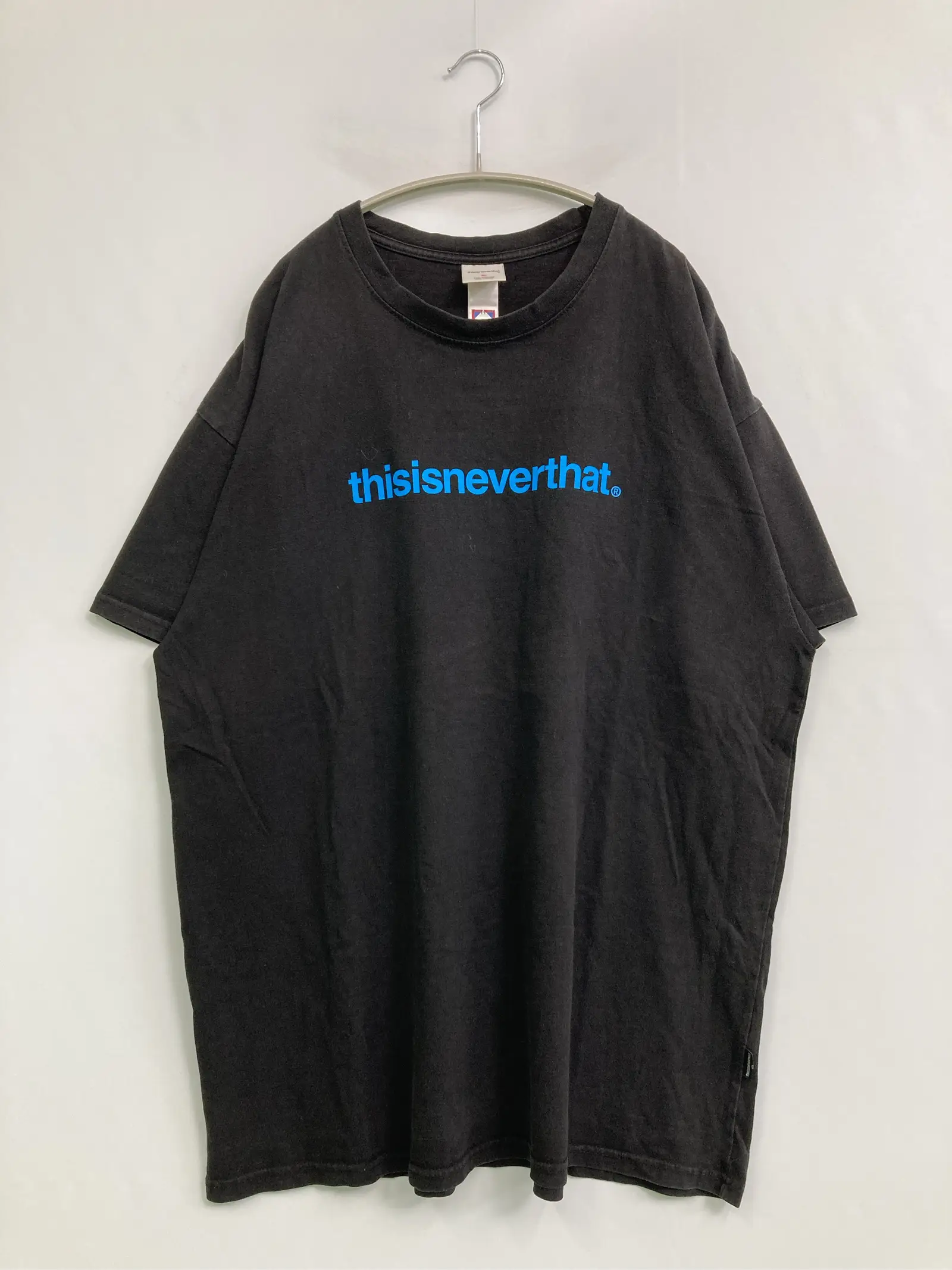 https://r2-worker.digdig.jp/product/d8eaeb44-da46-42d5-a039-d4daac547a9a/21cff6f6-ba57-431f-a307-5d000dfedde0