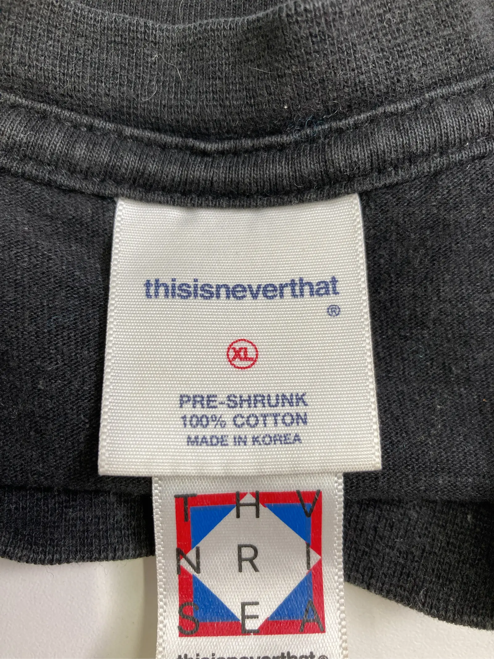 https://r2-worker.digdig.jp/product/d8eaeb44-da46-42d5-a039-d4daac547a9a/3f8c5ce0-0744-4f1f-81c7-4570b49e1b22