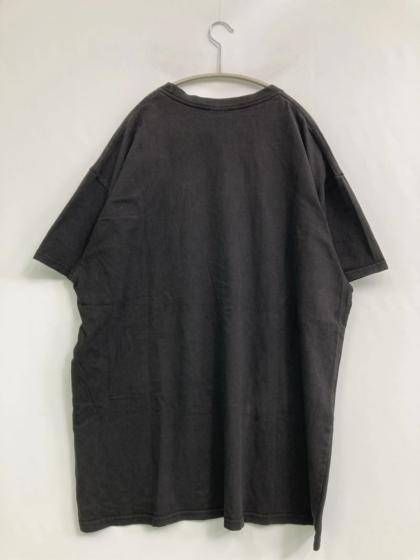 https://r2-worker.digdig.jp/product/d8eaeb44-da46-42d5-a039-d4daac547a9a/8ebc0686-a384-4723-8791-2e6dbaccd7f9