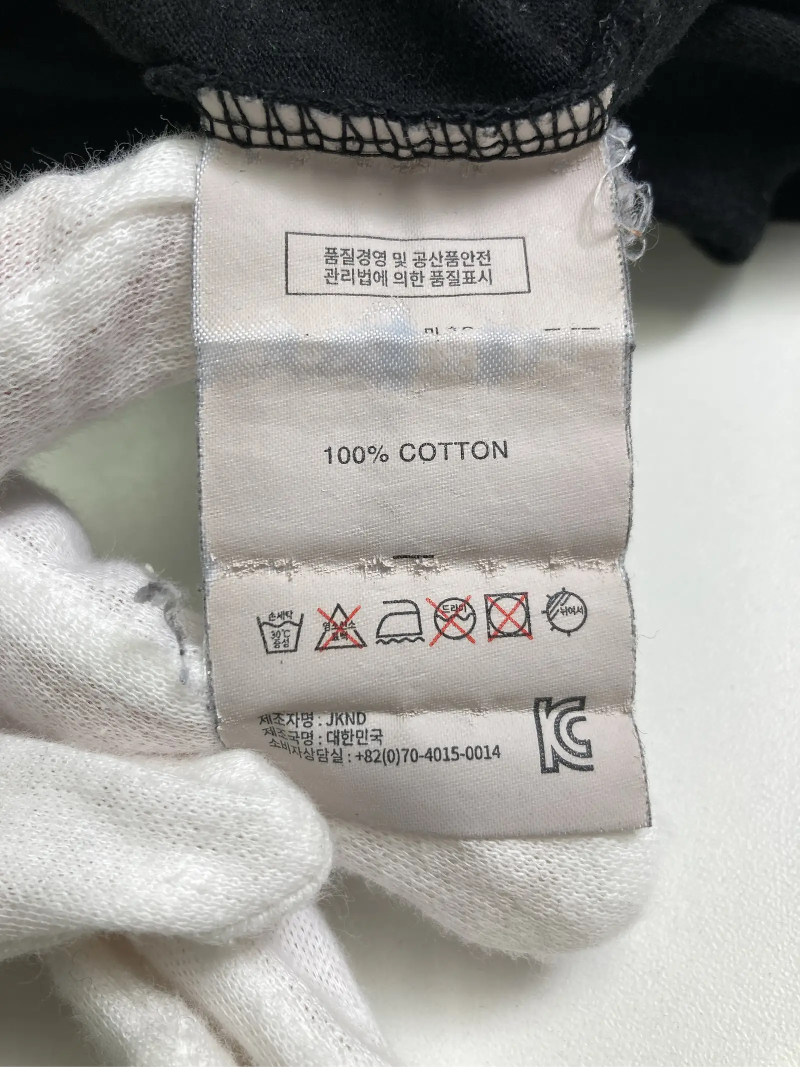 https://r2-worker.digdig.jp/product/d8eaeb44-da46-42d5-a039-d4daac547a9a/c9b38d28-dc70-43a3-9683-0406d780d73b