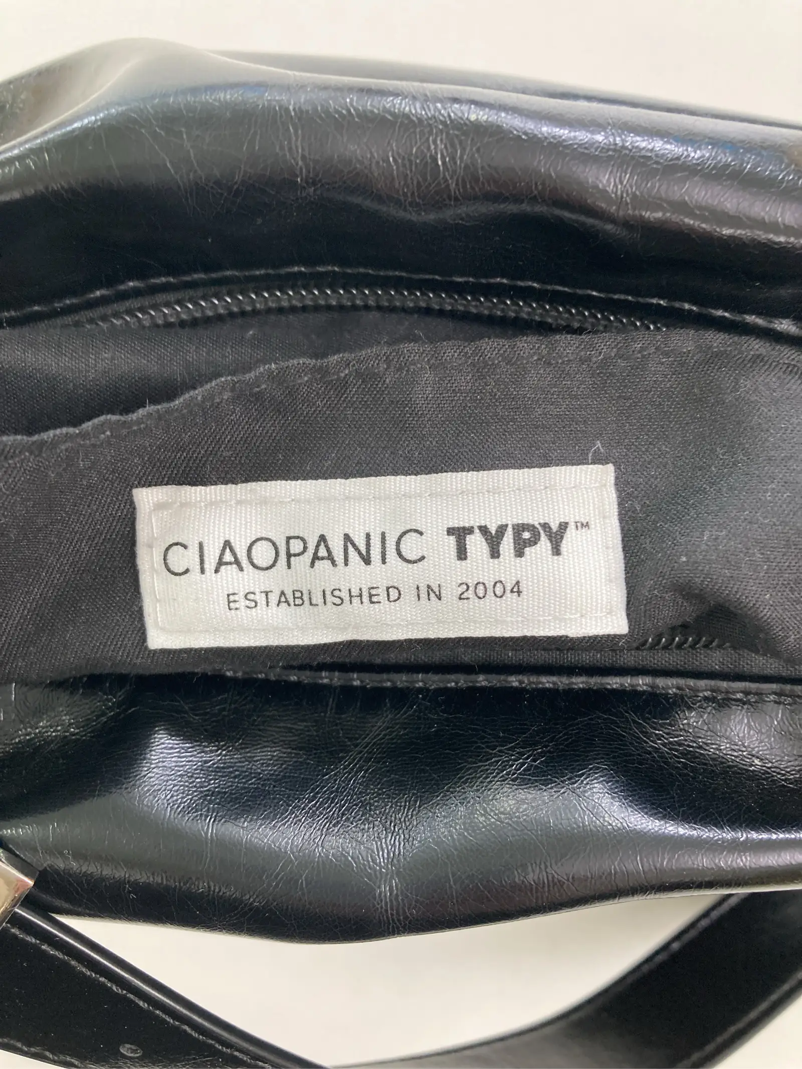 https://r2-worker.digdig.jp/product/d8eba34a-4696-490d-bea0-b02cbd3d3dff/bd94d3f0-e252-435c-9591-6dc137ed5d06