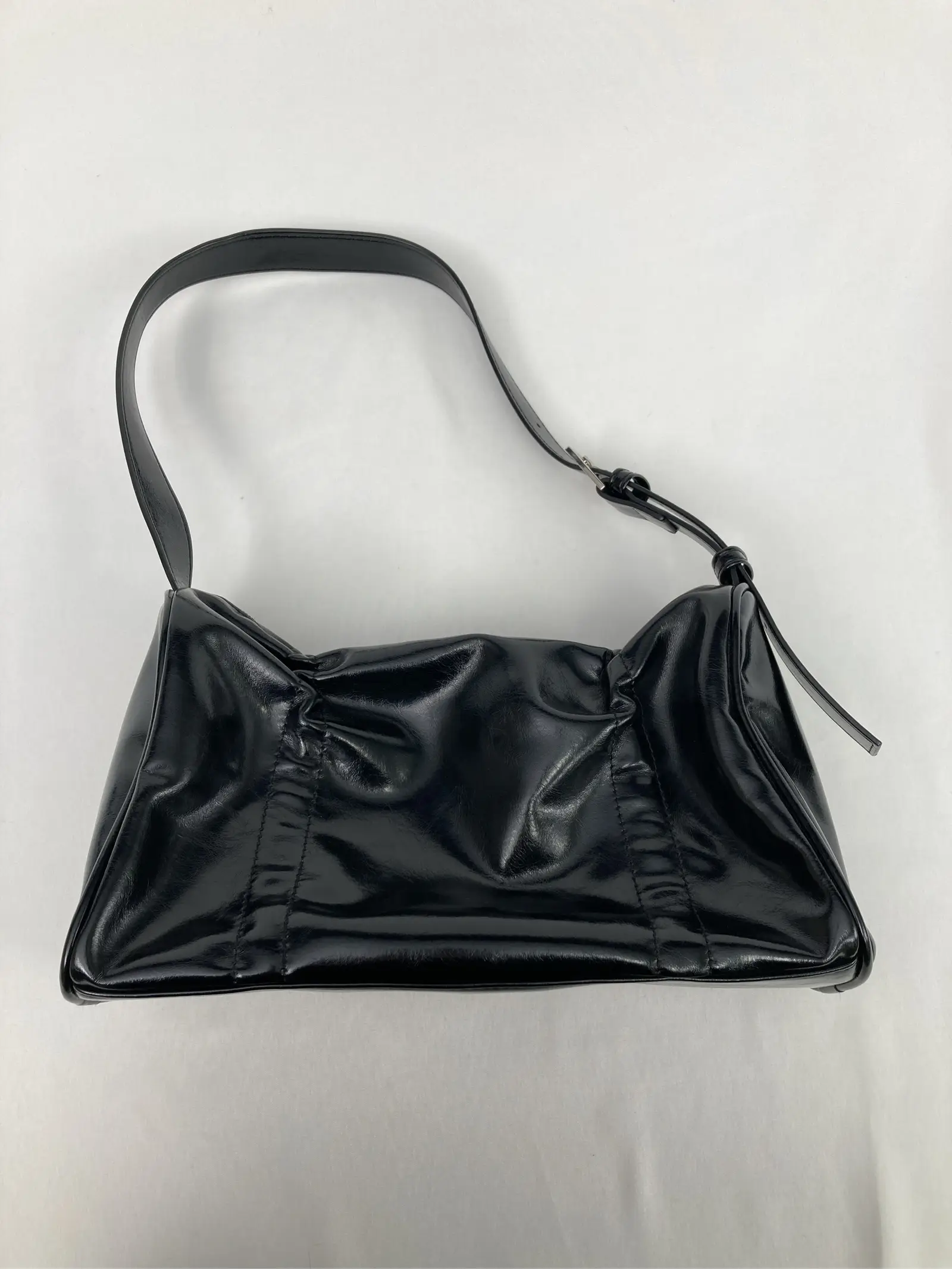 https://r2-worker.digdig.jp/product/d8eba34a-4696-490d-bea0-b02cbd3d3dff/caeef5c6-8ca0-4917-bffb-2bc9033c05b4
