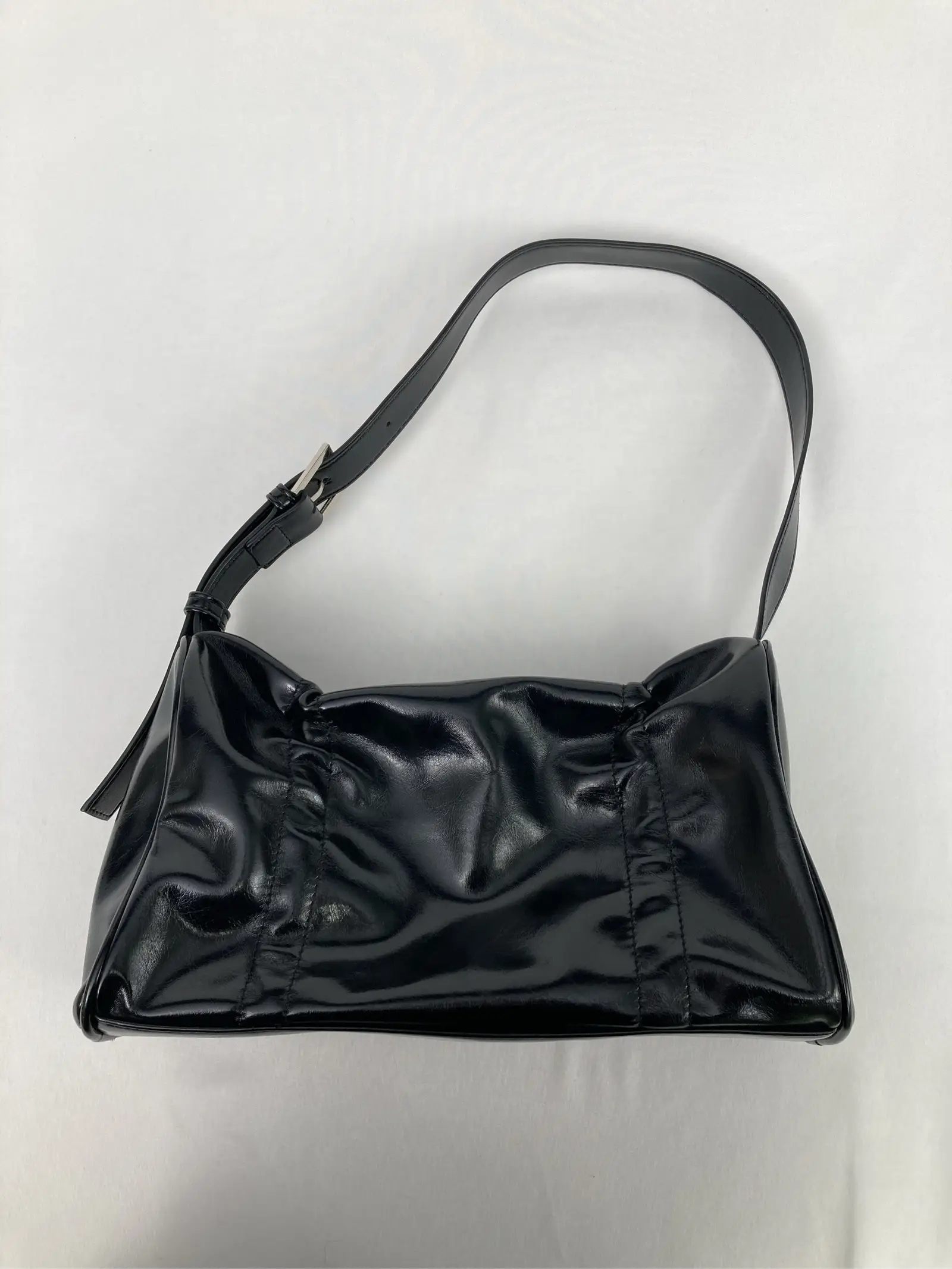 https://r2-worker.digdig.jp/product/d8eba34a-4696-490d-bea0-b02cbd3d3dff/f2feb6fa-0ec7-440e-a39e-def5958bcf16