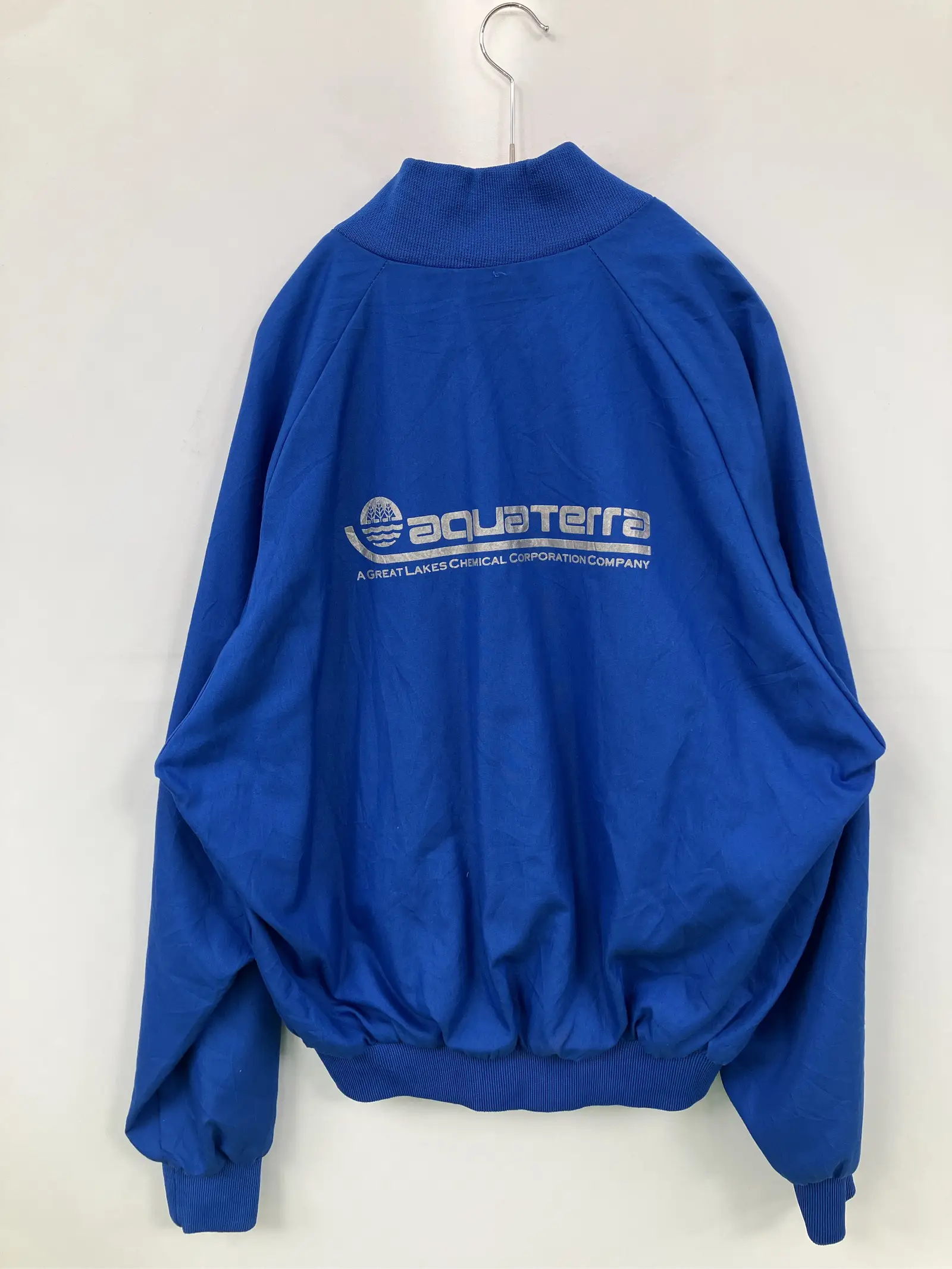 https://r2-worker.digdig.jp/product/d8ec07a2-0174-4cb4-92d7-0795405d168d/2bdd3014-6218-419c-92a0-e698a491c653