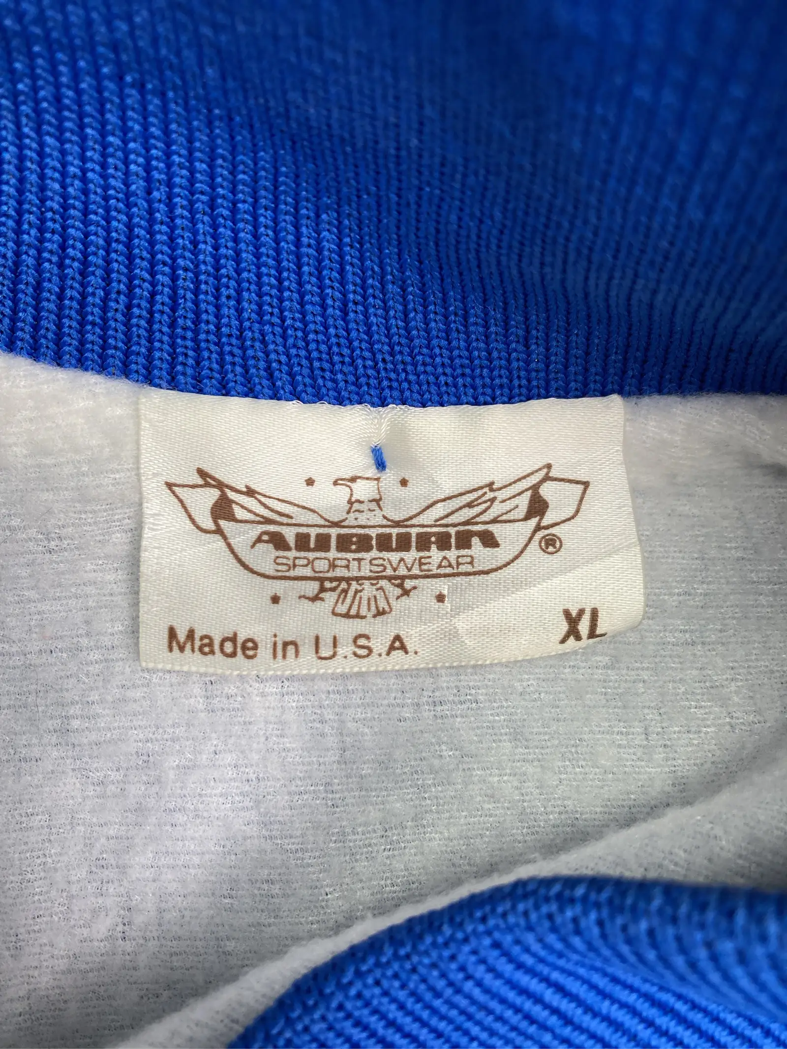 https://r2-worker.digdig.jp/product/d8ec07a2-0174-4cb4-92d7-0795405d168d/47918a51-77ea-432e-af9a-d2f659b9be57