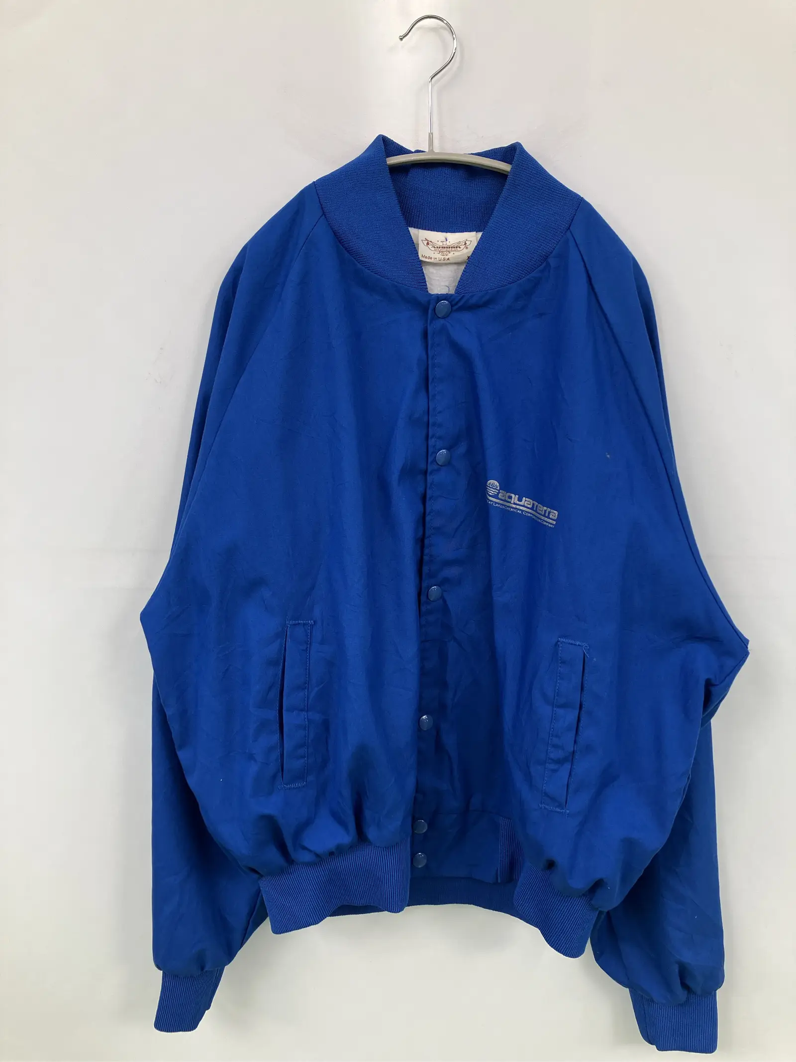 https://r2-worker.digdig.jp/product/d8ec07a2-0174-4cb4-92d7-0795405d168d/f1db7e44-c893-42ac-af37-8c059f097059