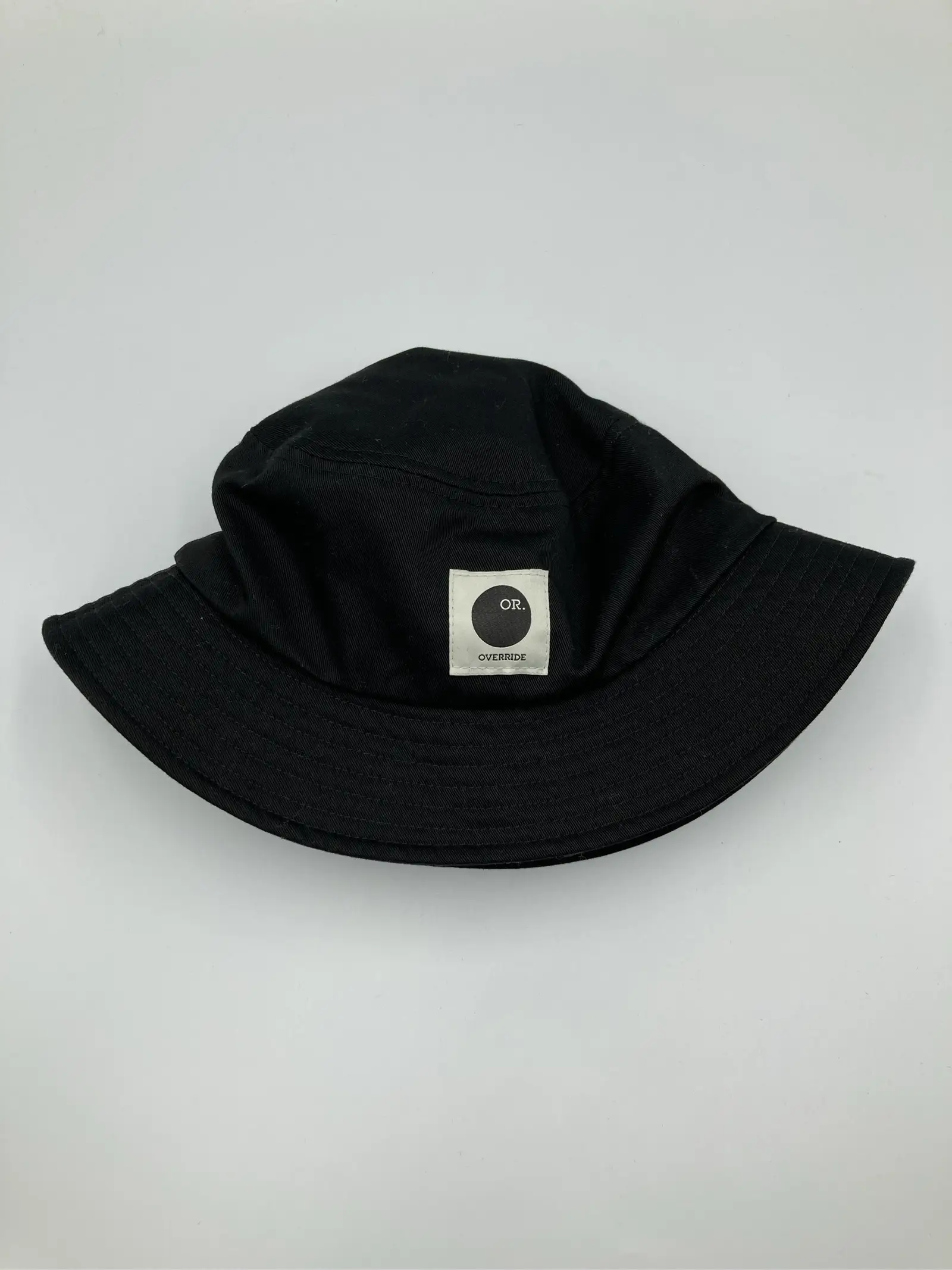 https://r2-worker.digdig.jp/product/d8ecc7af-b3c9-4c0d-b866-2ff24f2a1eb2/3e072ed3-c0cc-45e7-881c-8192f9e5ccb0