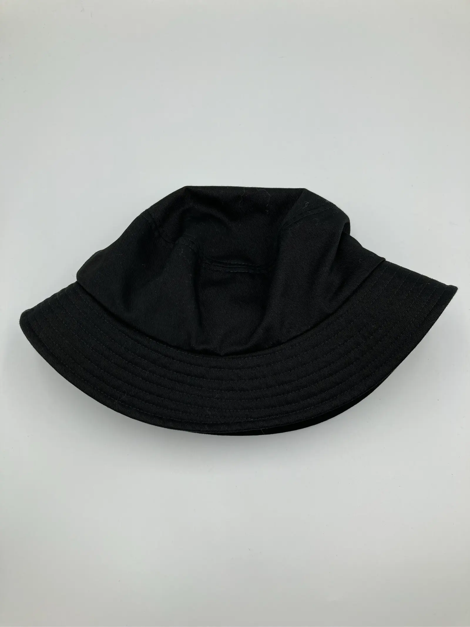 https://r2-worker.digdig.jp/product/d8ecc7af-b3c9-4c0d-b866-2ff24f2a1eb2/d07fc53f-a2b0-4590-8878-ea762f7c1eae
